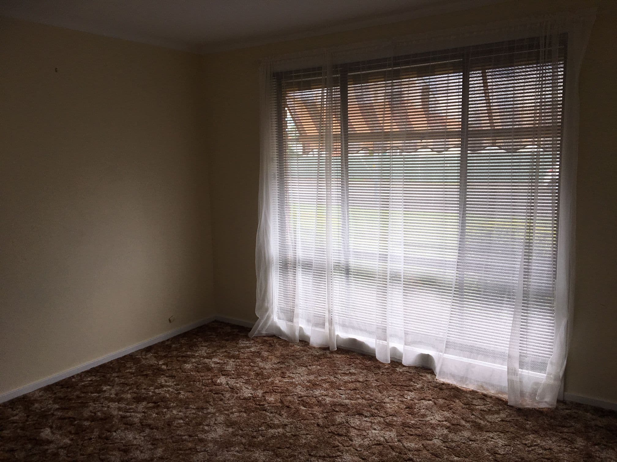 2/28 Dineen Street, MOWBRAY TAS 7248, Mowbray - Thumbnail 6