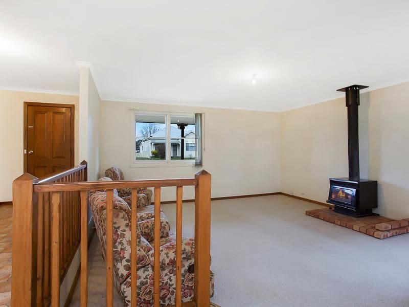 1 Murnane, Terang VIC 3264, Terang - Thumbnail 3