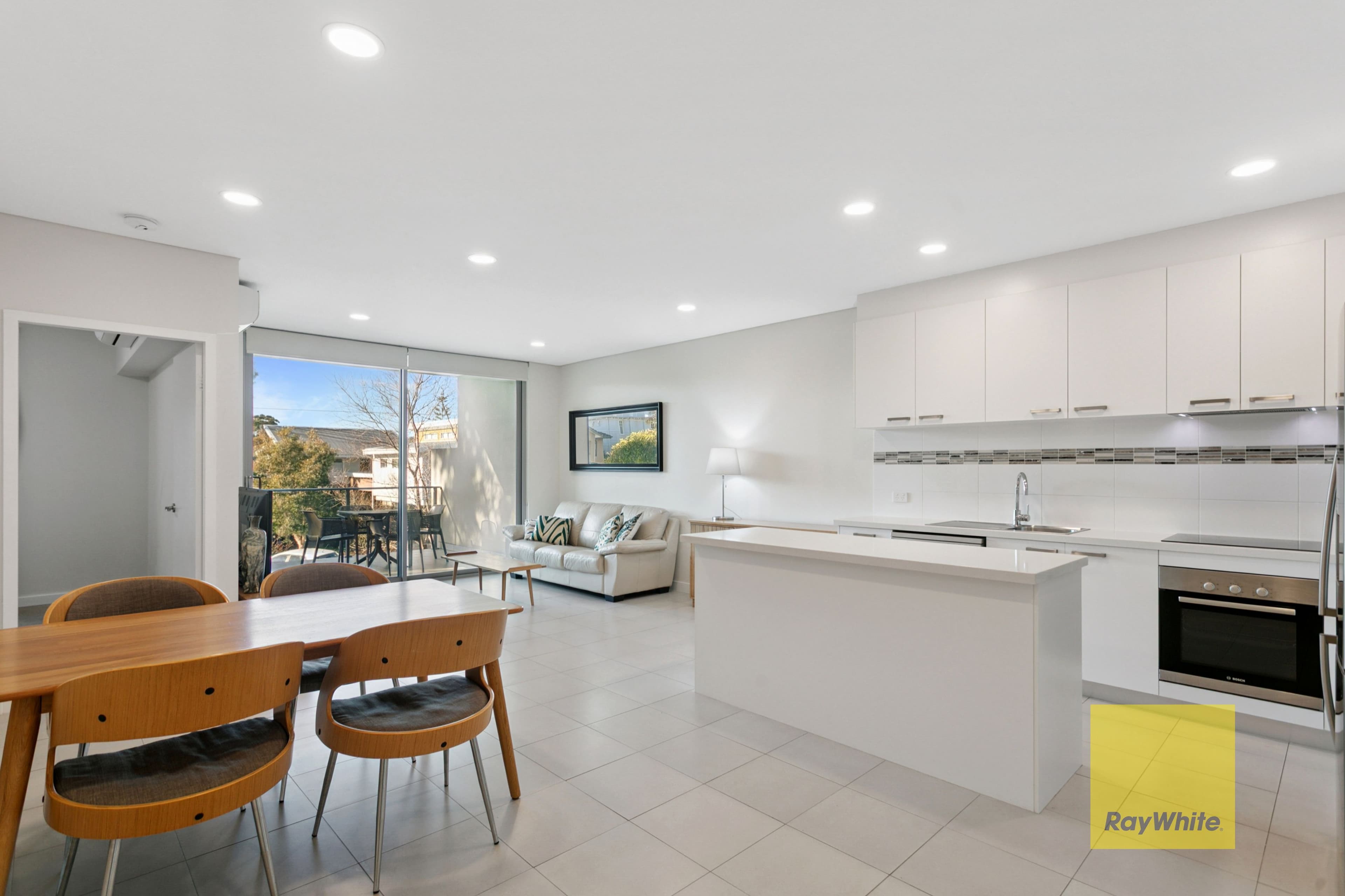 6/125 Richmond Street, Leederville WA 6007, Leederville - Thumbnail 2