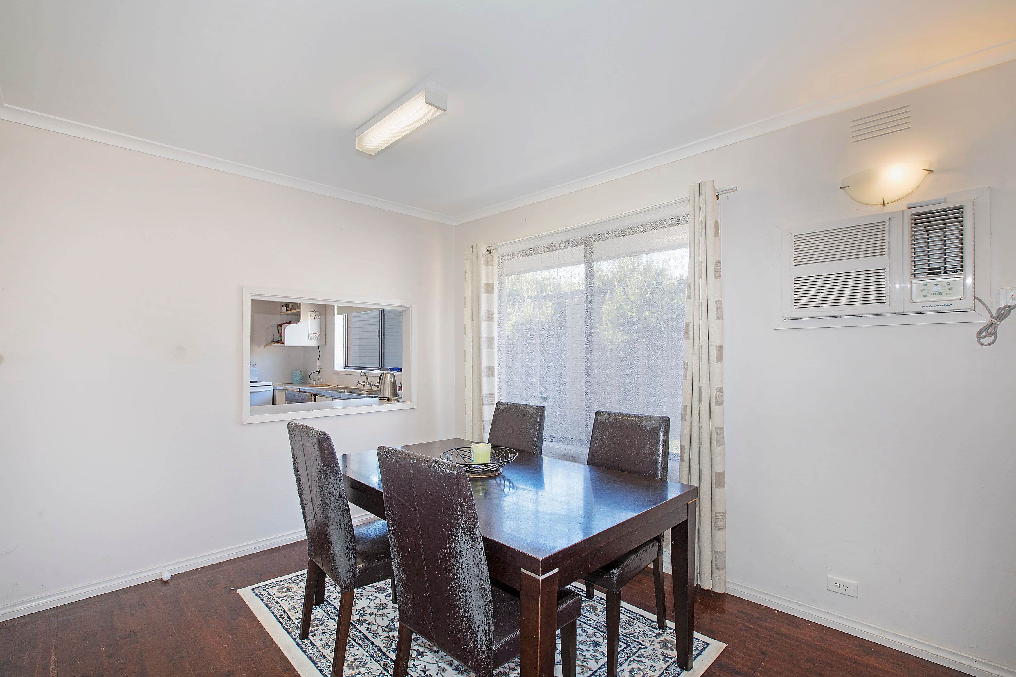 17 Bennett Street, Drysdale VIC 3222, Drysdale - Thumbnail 8
