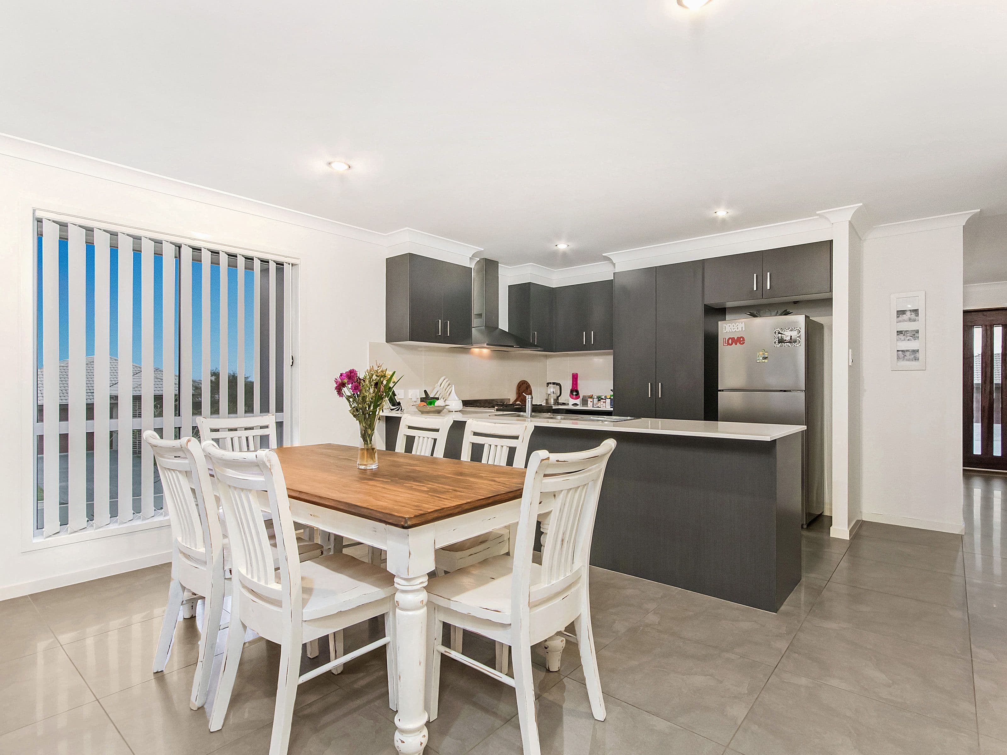 30 Gresswell Crescent, Upper Coomera QLD 4209, Upper Coomera - Thumbnail 4