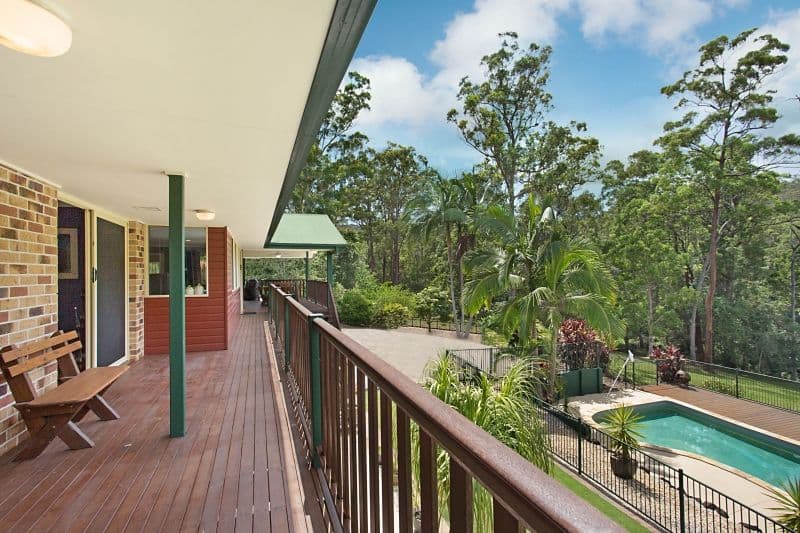 13 Verdure Place, Bonogin QLD 4213, Bonogin - Thumbnail 3