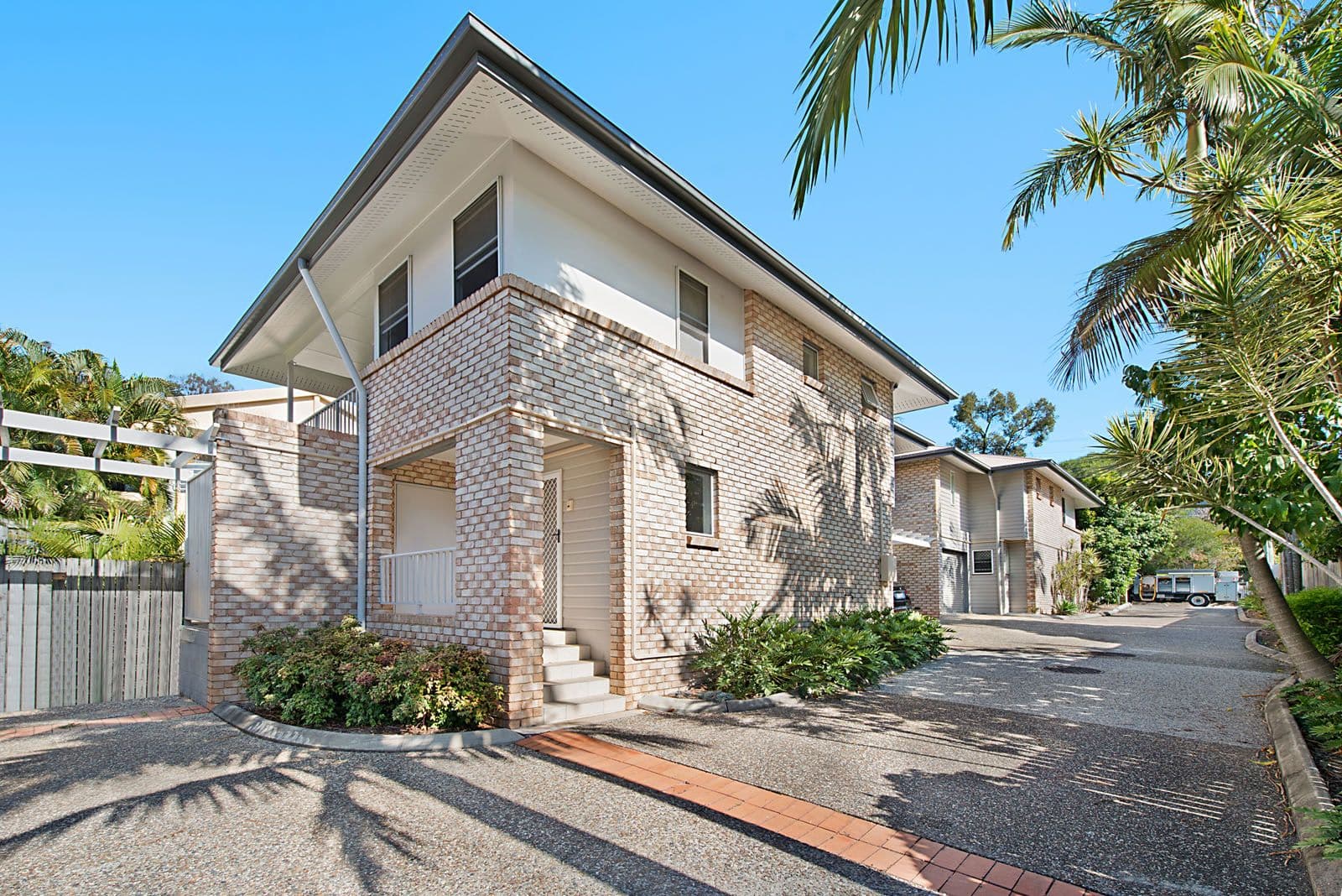 61 Waverley Street, Annerley QLD 4103, Annerley - Image 1