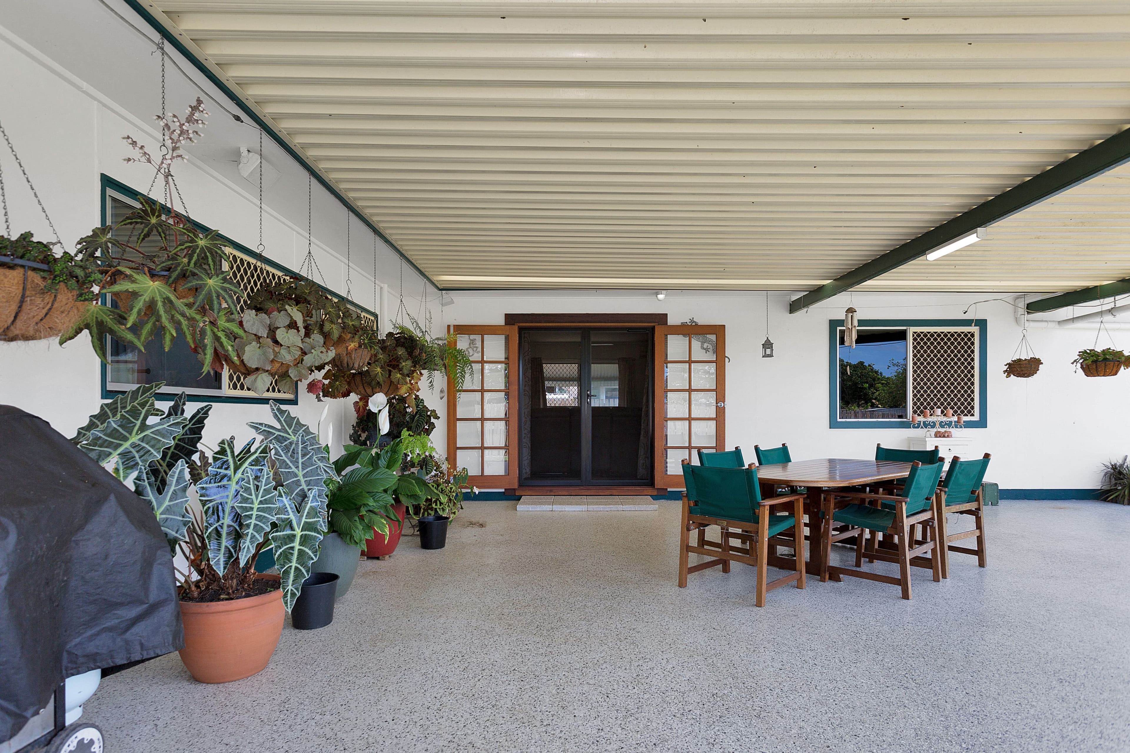 7 Amelia Drive, North Mackay QLD 4740, North Mackay - Image 1