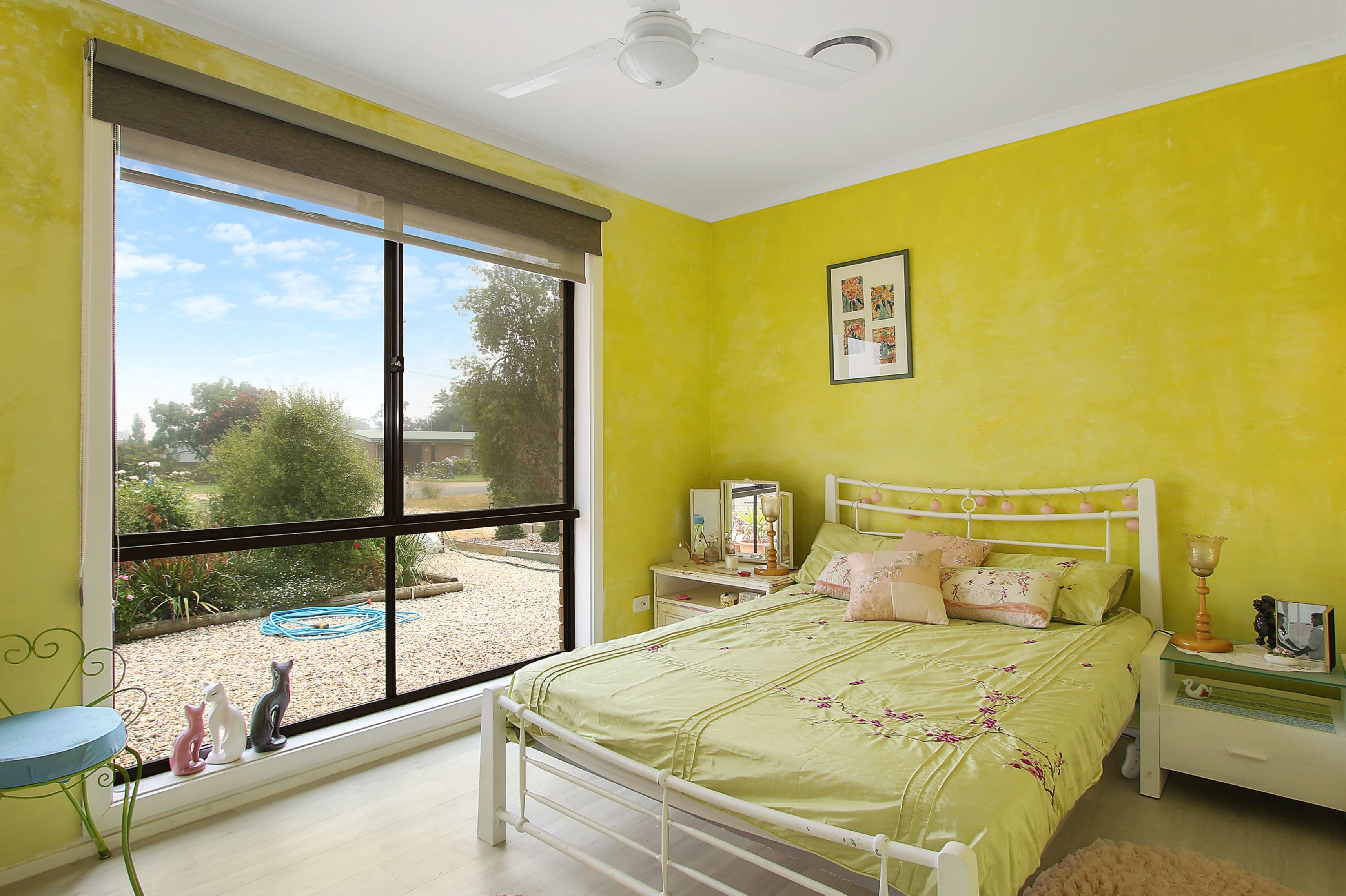 68 Kennedy Street, Howlong NSW 2643, Howlong - Thumbnail 6