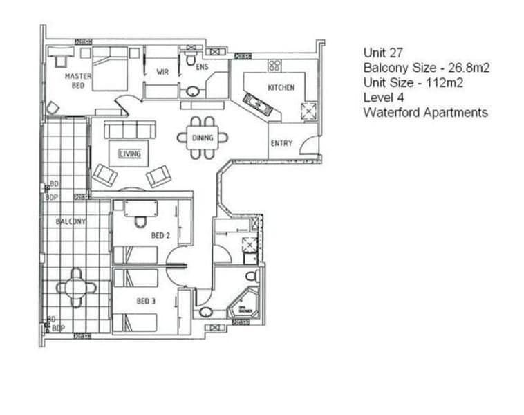 12 Waniassa Street, Queanbeyan East NSW 2620, Queanbeyan East - Thumbnail 7
