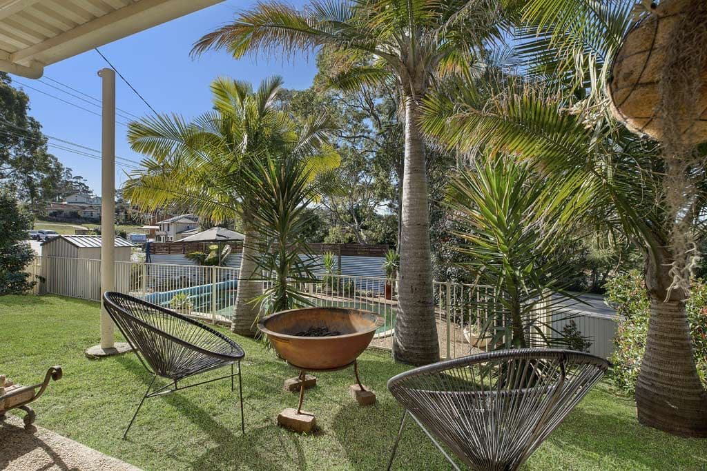 1 Woodlands Avenue, Balmoral NSW 2283, Balmoral - Thumbnail 3