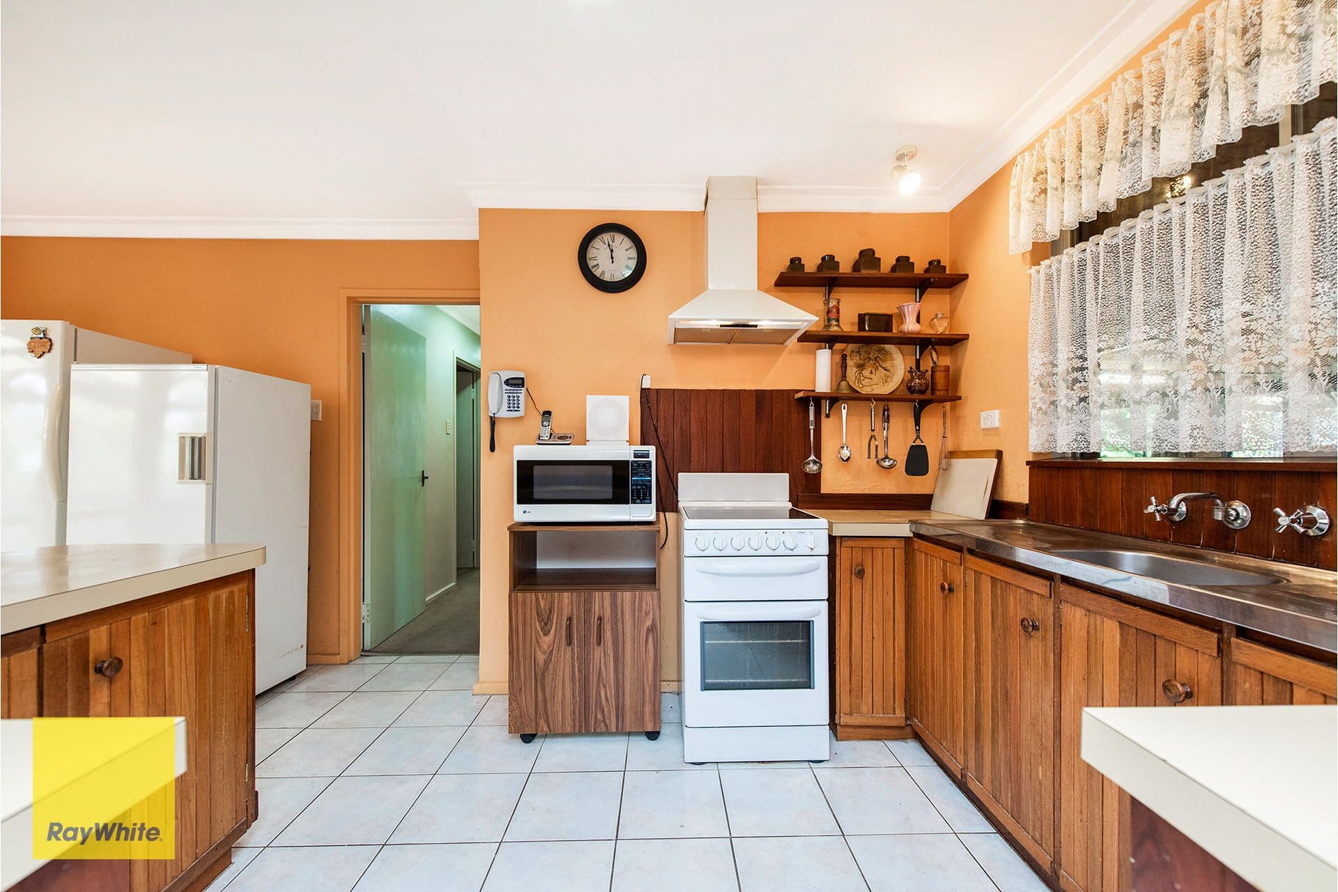 7 Anne Avenue, Walliston WA 6076, Walliston - Thumbnail 8