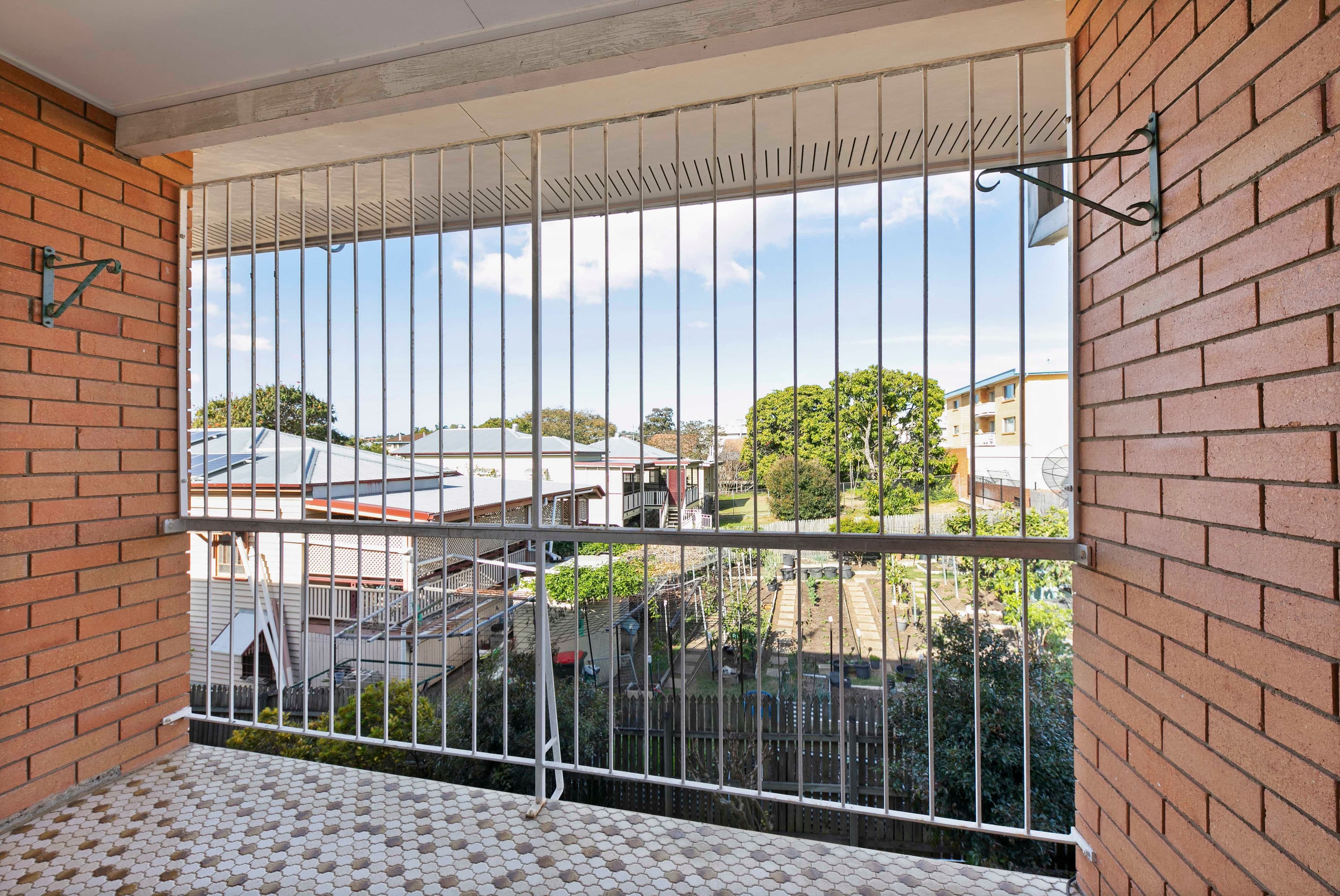 57 Durack Street, Moorooka QLD 4105, Moorooka - Thumbnail 6