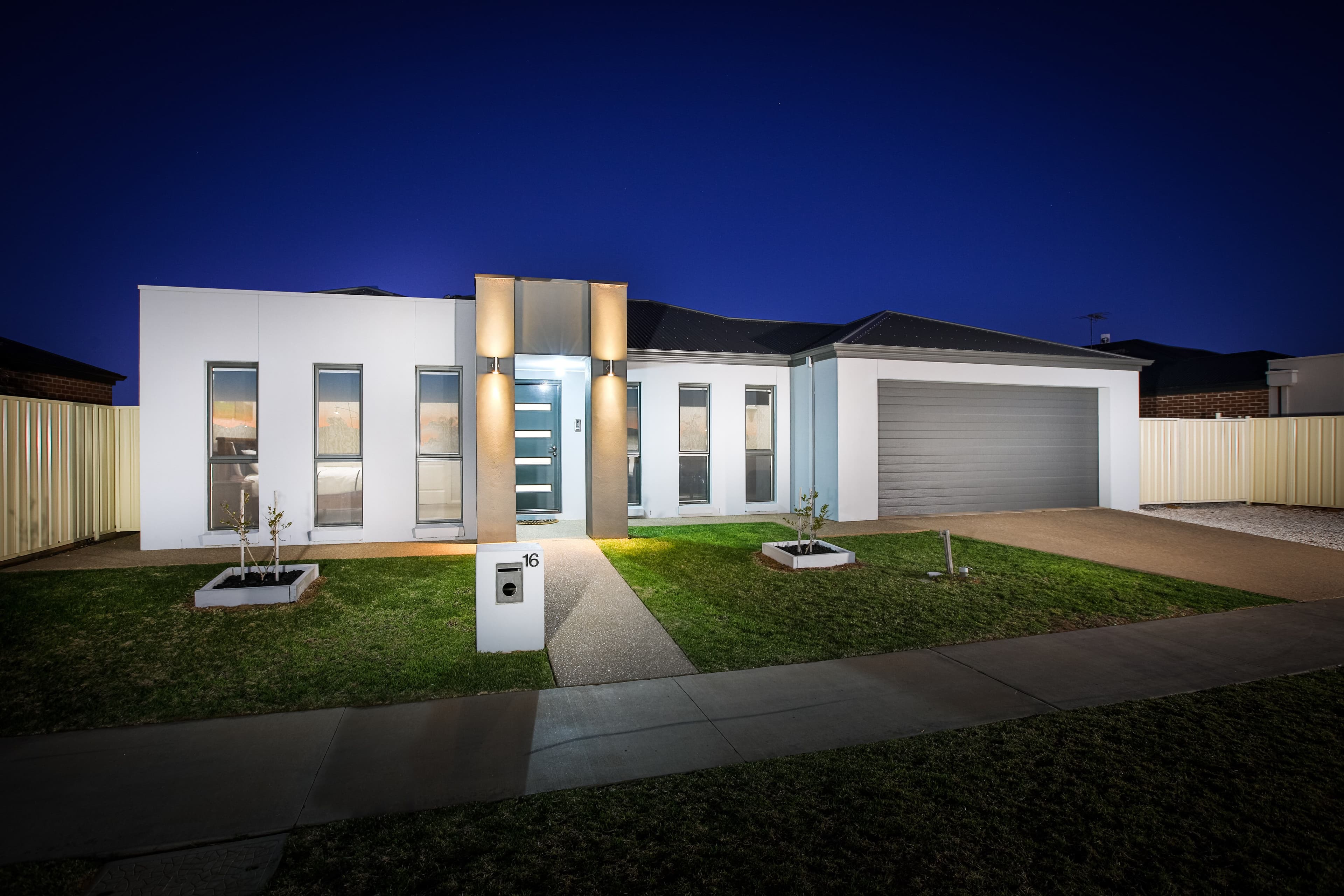 16 Palm Springs Drive, Mildura VIC 3500, Mildura - Image 1