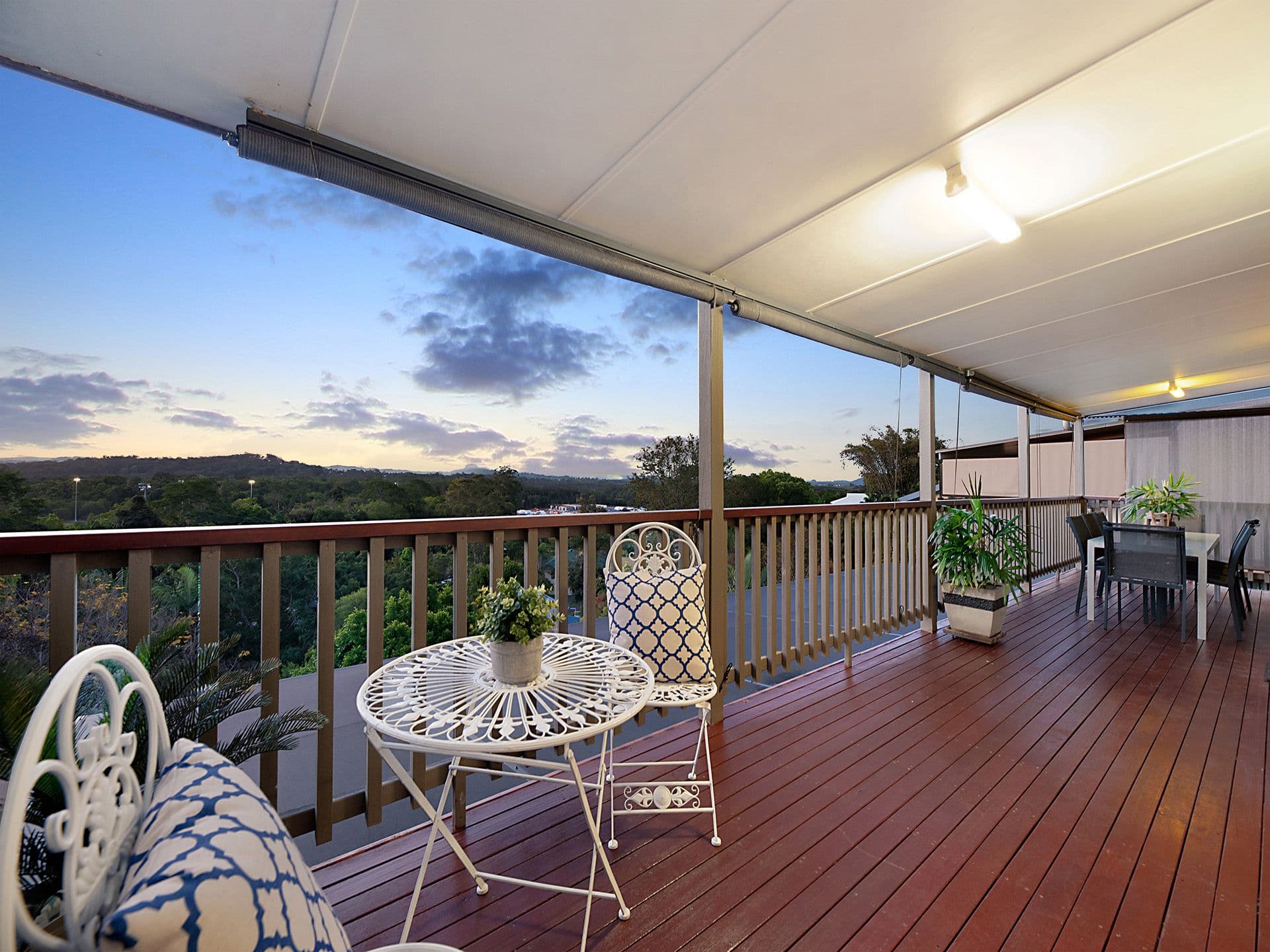 24 Riverbreeze Way, Kuluin QLD 4558, Kuluin - Thumbnail 8