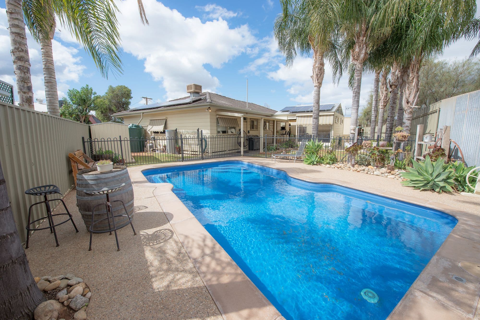 14 Ferguson Court, Swan Hill VIC 3585, Swan Hill - Thumbnail 2