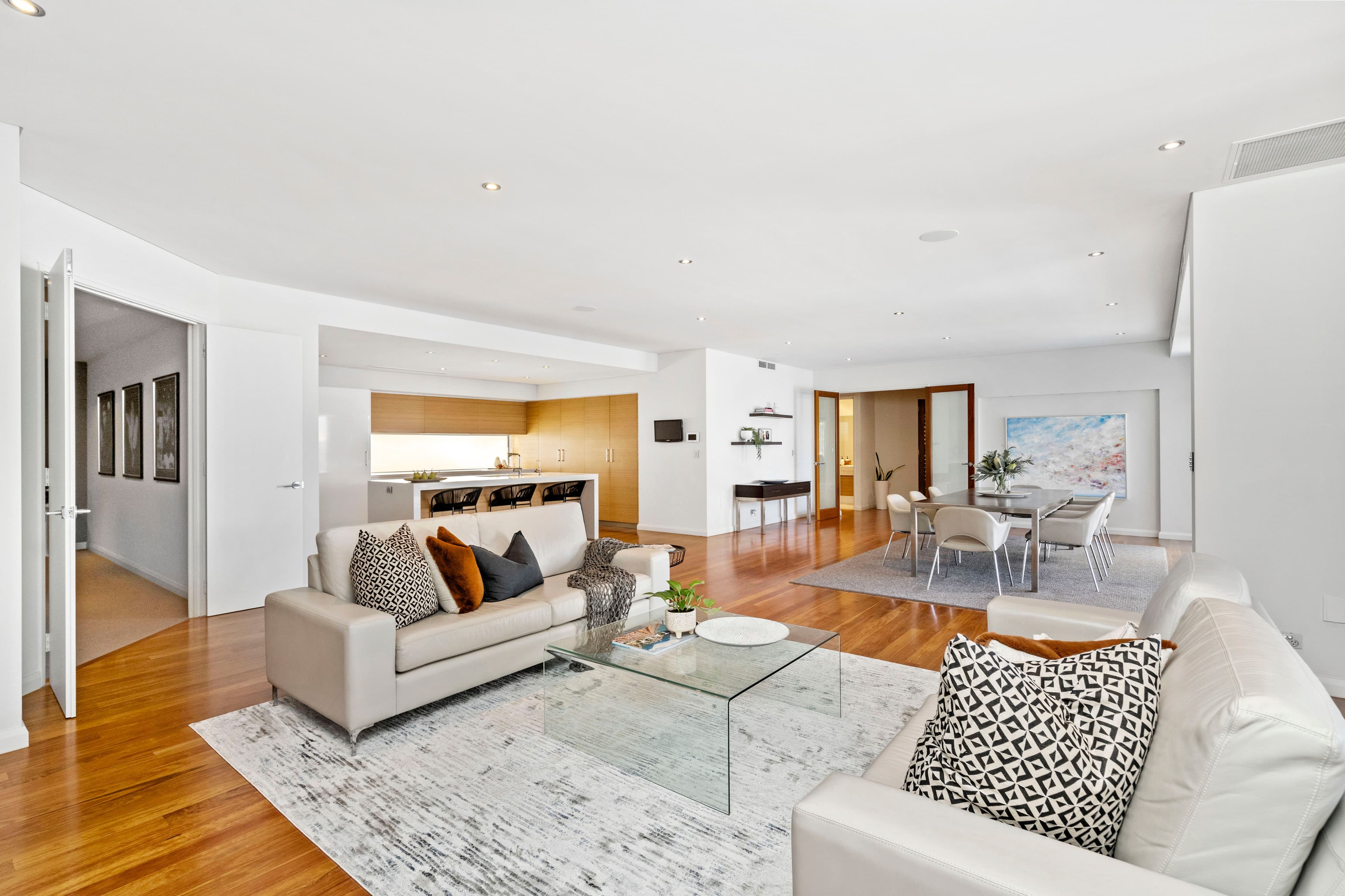 6 Calver Place, City Beach WA 6015, City Beach - Thumbnail 6