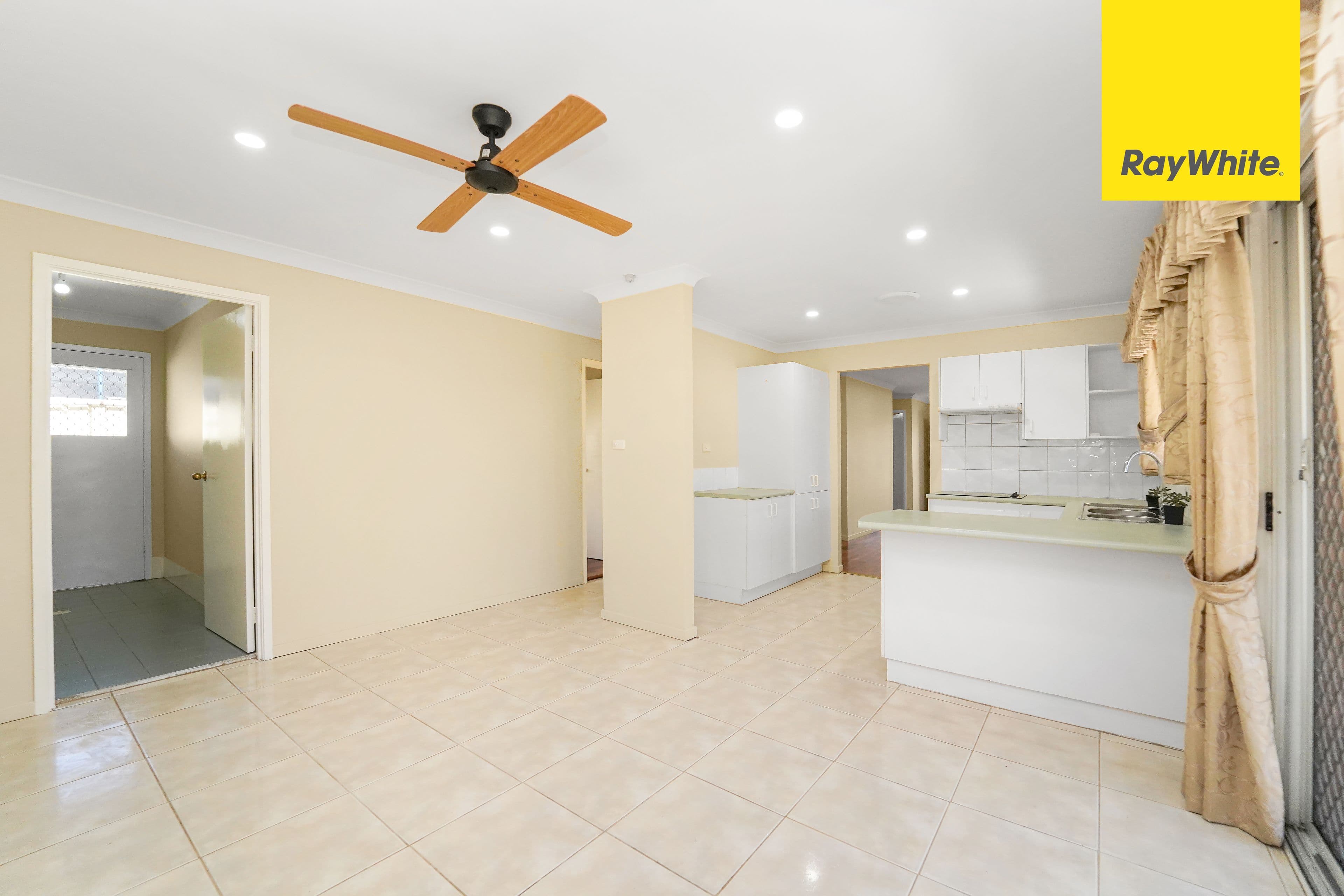 125 Winten Drive, Glendenning NSW 2761, Glendenning - Thumbnail 8