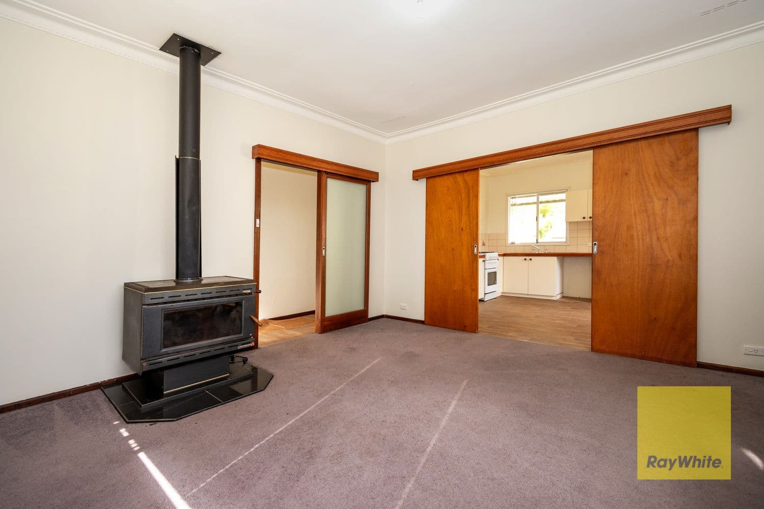 2 Regent Street, Gledhow WA 6330, Gledhow - Thumbnail 6