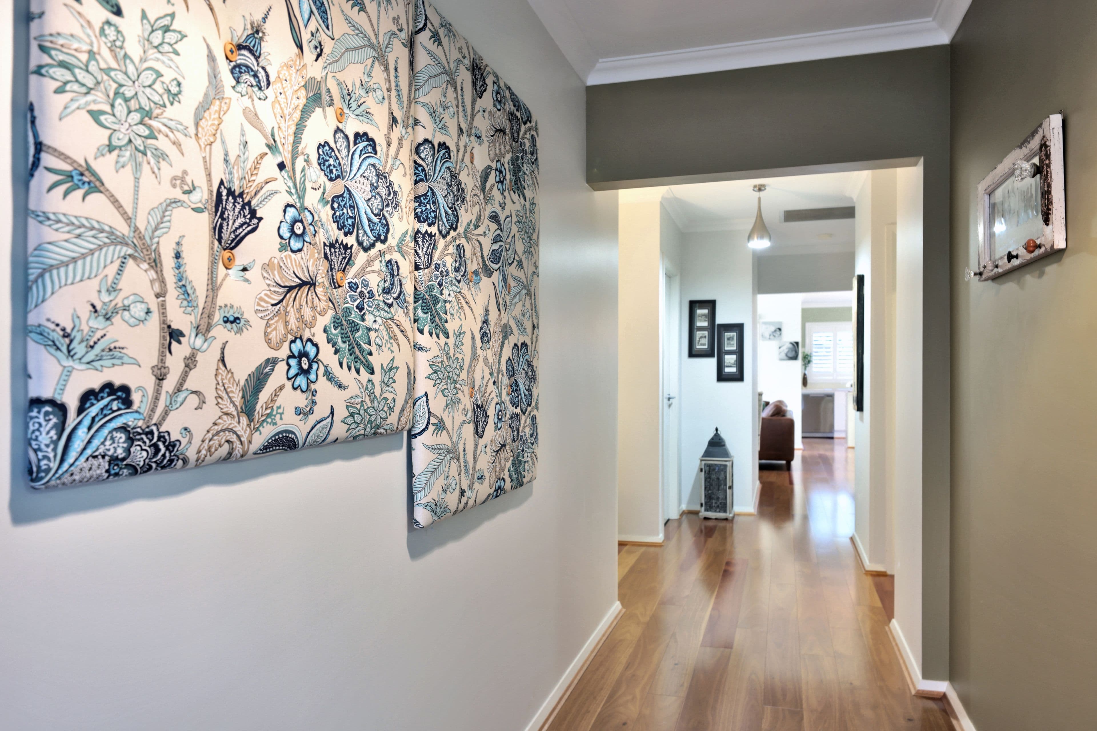 54 Tall Trees Drive, Glenmore Park NSW 2745, Glenmore Park - Thumbnail 2