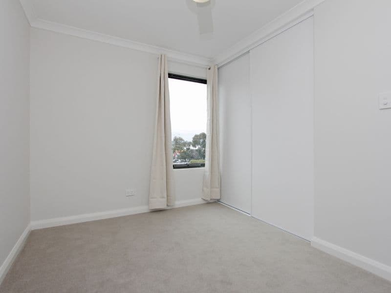 28/181 Wright Street, Kewdale WA 6105, Kewdale - Thumbnail 8