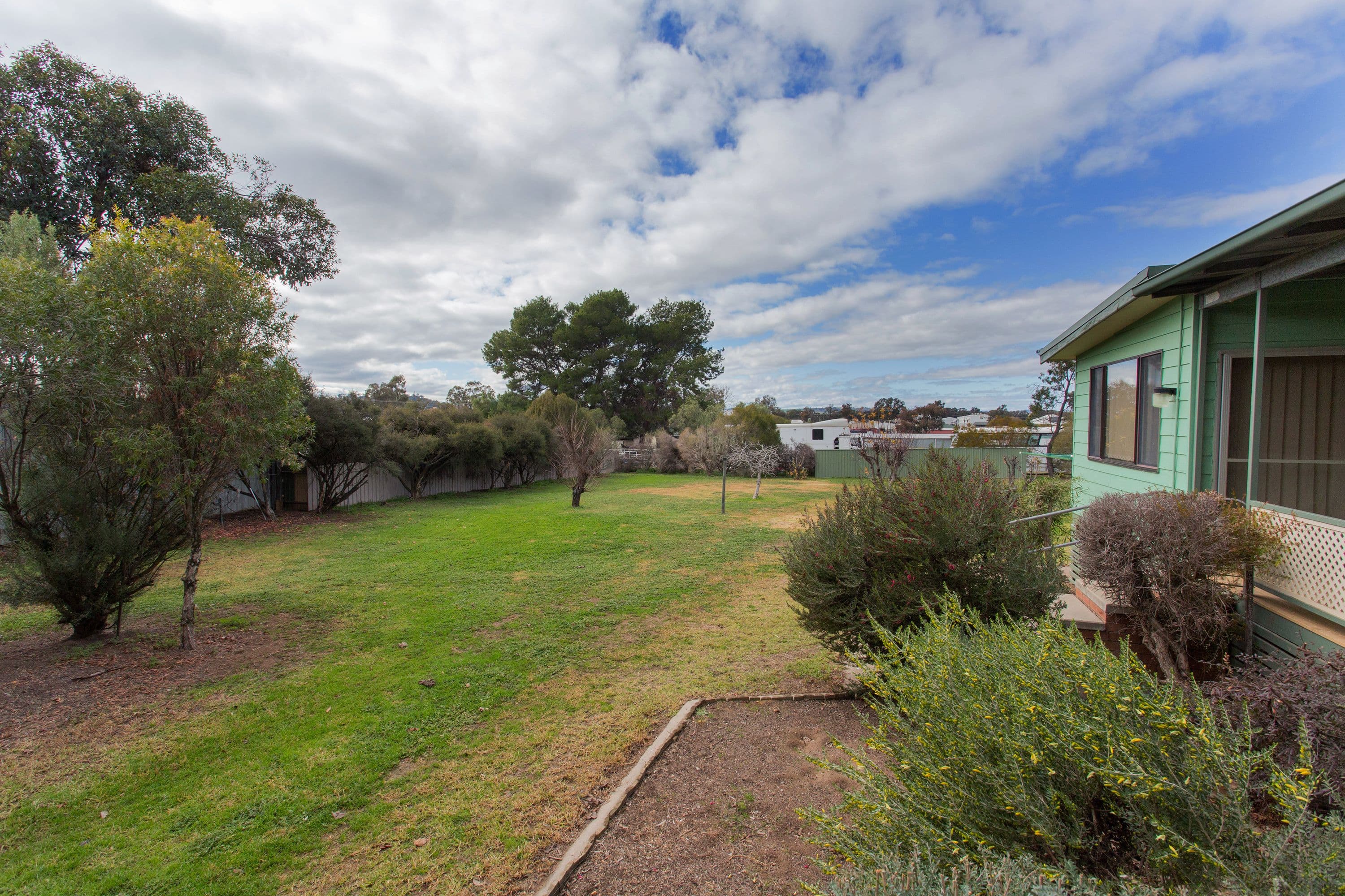 54 Hartley Street, Cowra - Thumbnail 8