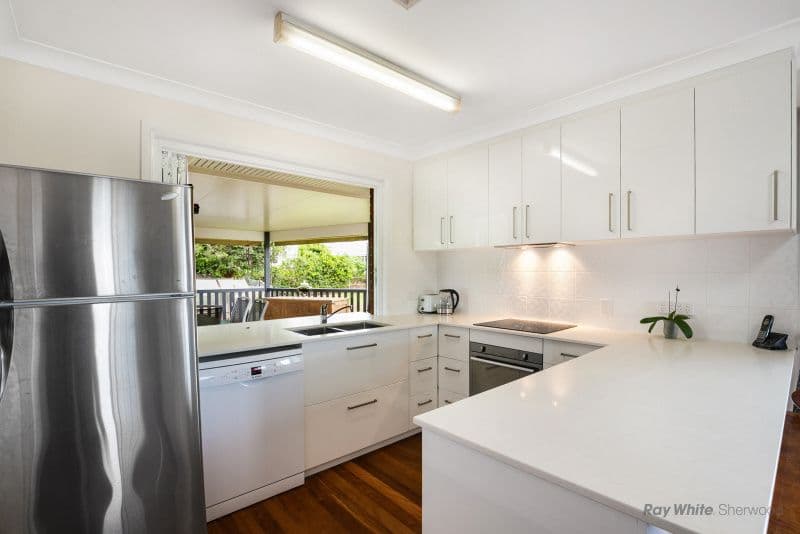 154 Fegen Drive, Moorooka QLD 4105, Moorooka - Thumbnail 4
