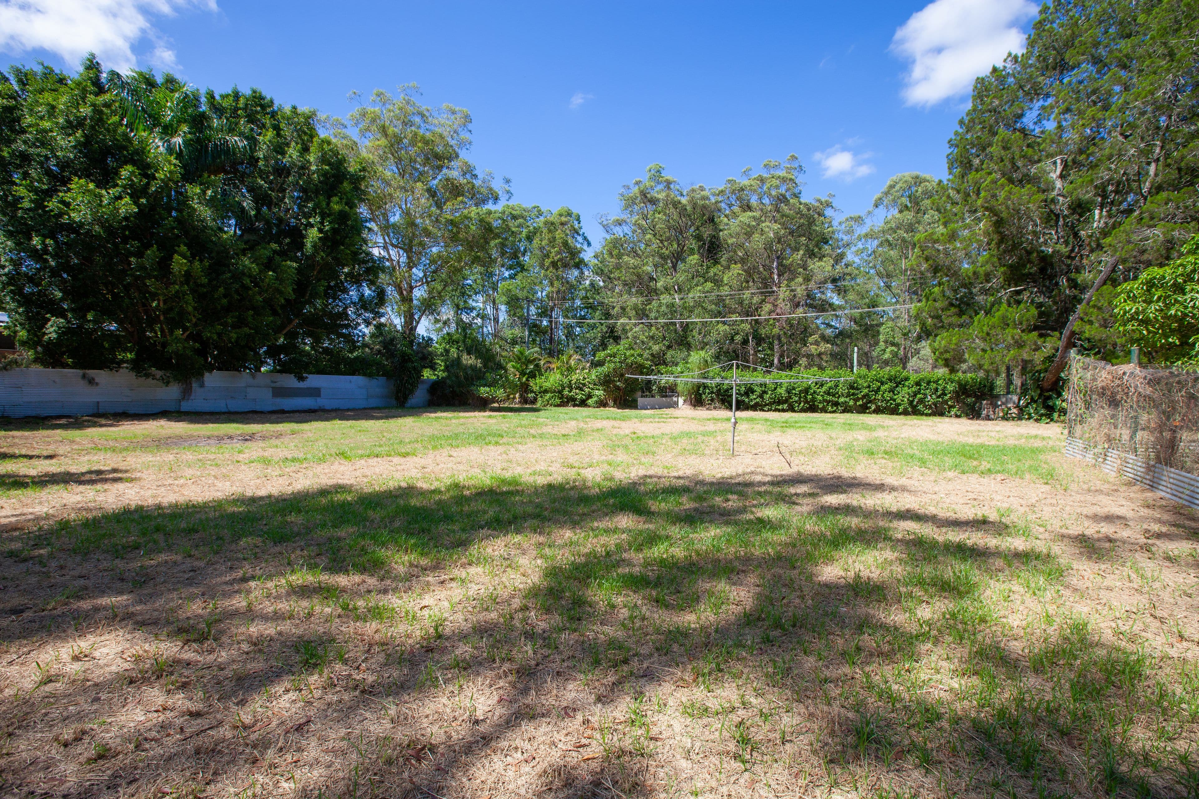 249 Twin View Road, Elimbah QLD 4516, Elimbah - Thumbnail 3