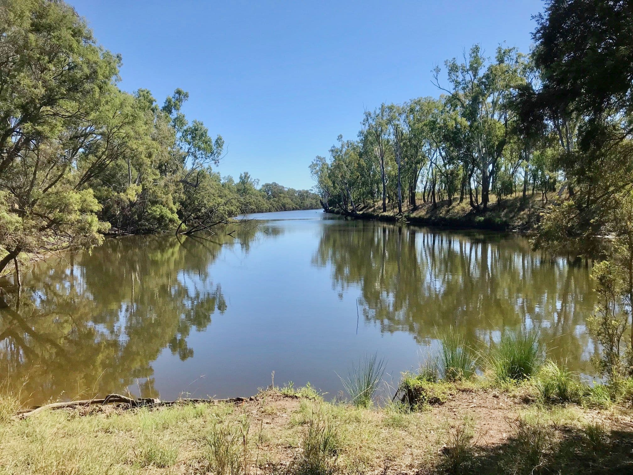 "Yatton" May Downs Road, Clarke Creek QLD 4705, Clarke Creek - Thumbnail 3