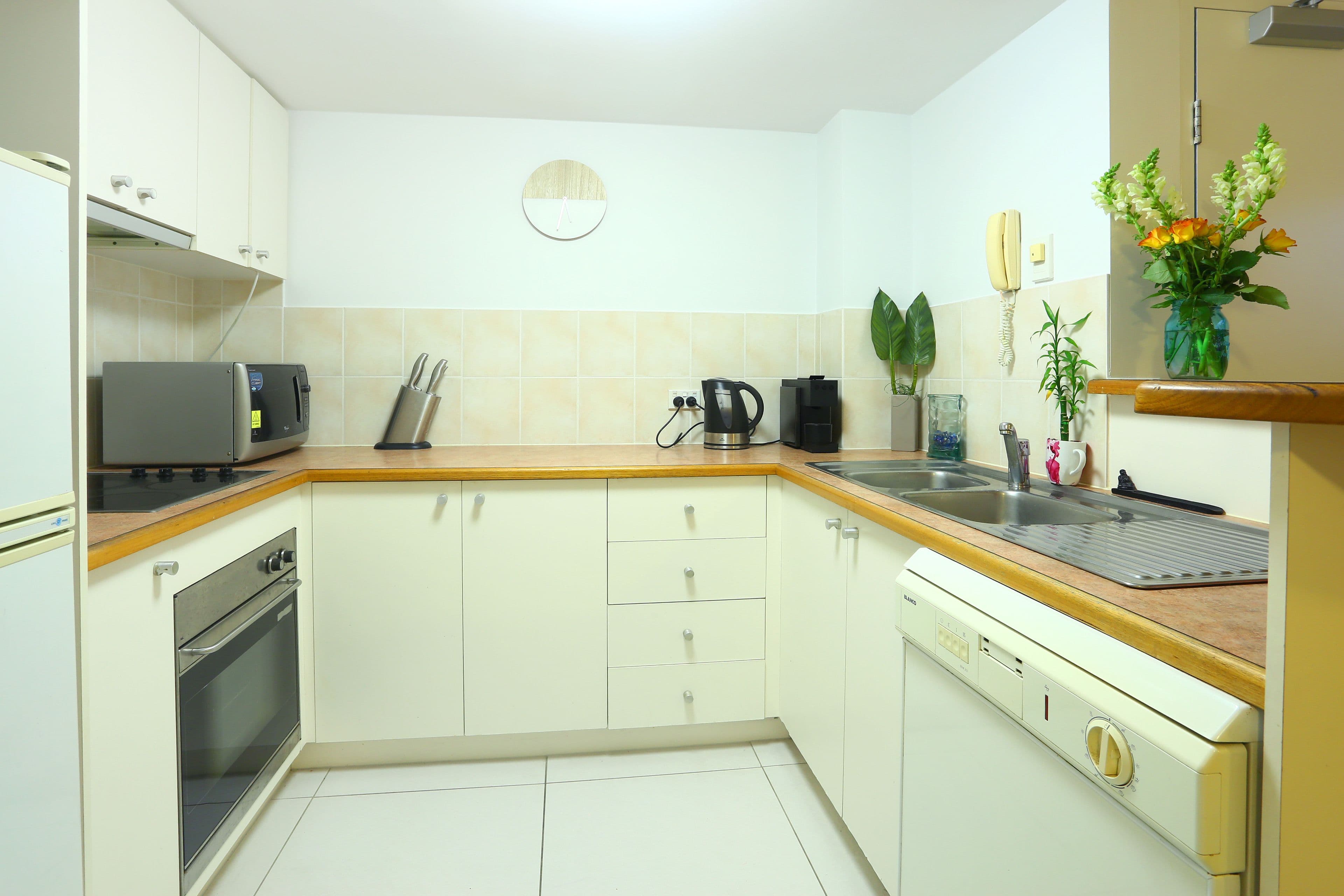 2607 Gold Coast Highway, Mermaid Beach QLD 4218, Mermaid Beach - Thumbnail 4