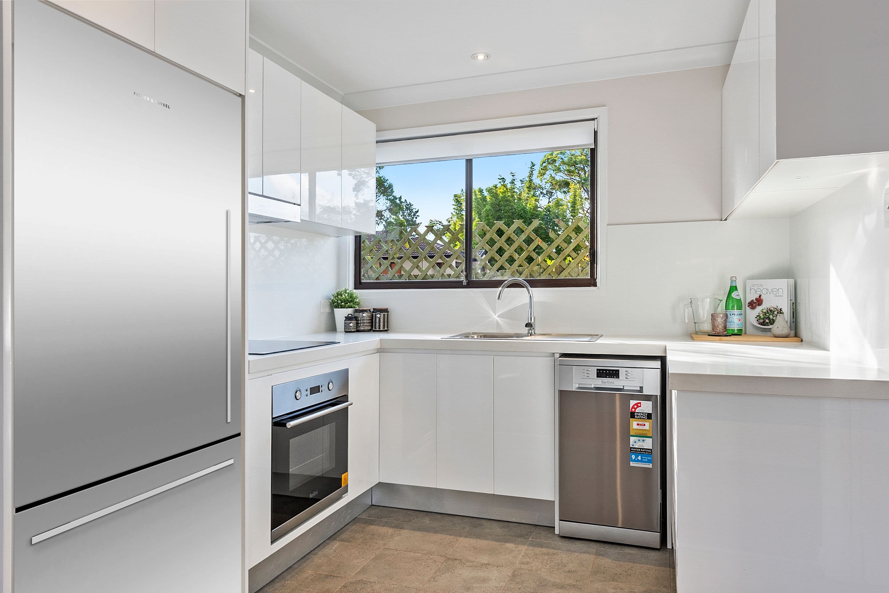 147 Galston Road, Hornsby Heights - Thumbnail 4