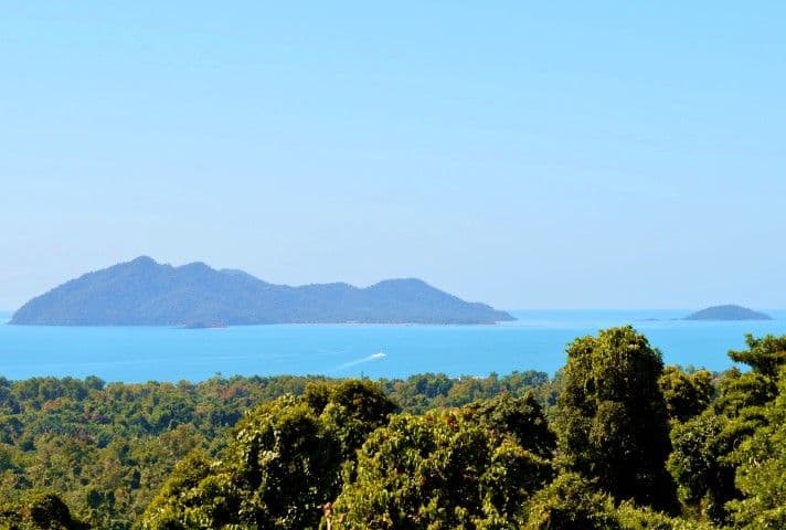 32 Mission Circle, Wongaling Beach QLD 4852, Wongaling Beach - Thumbnail 3