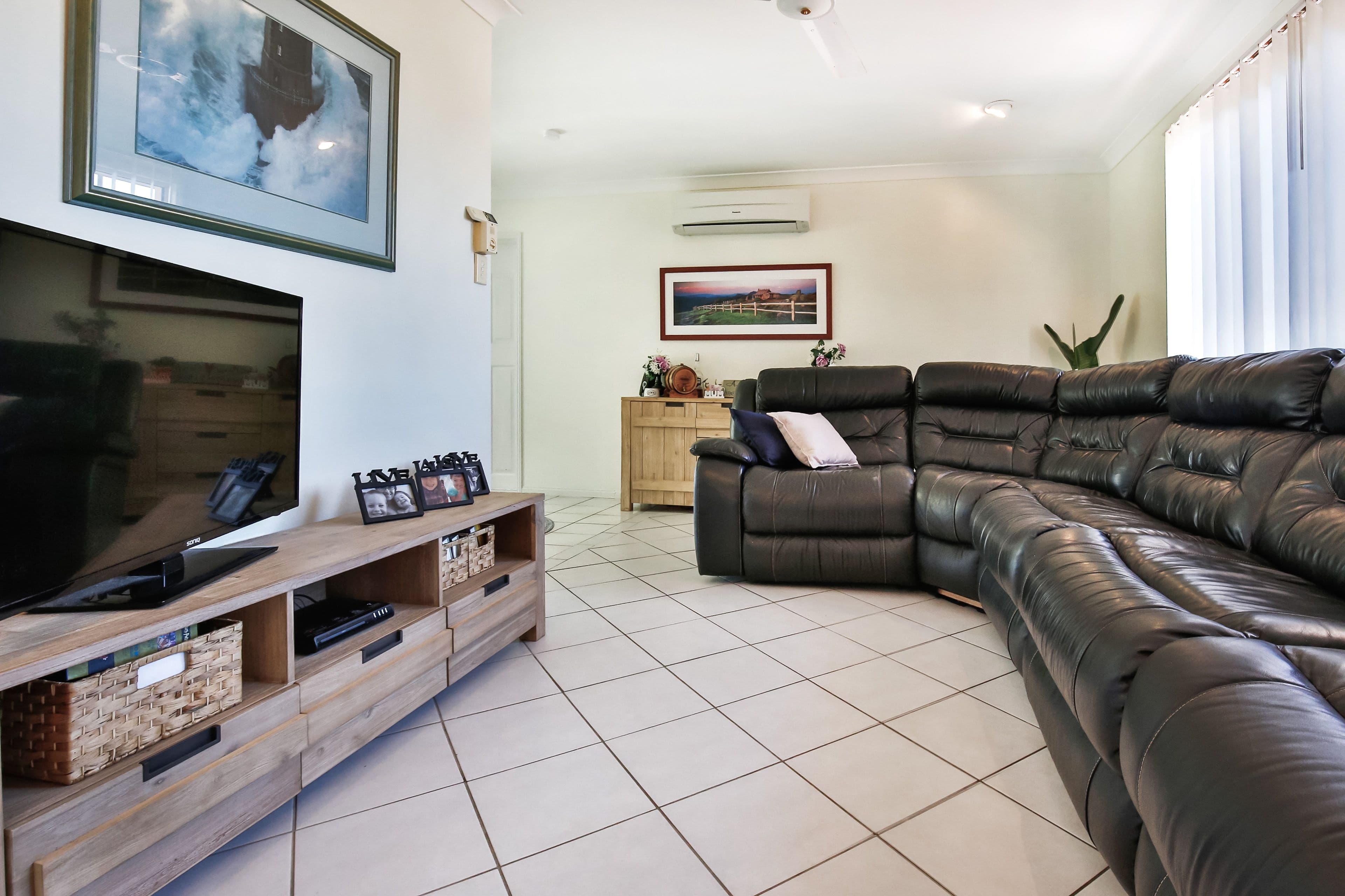 8 Calypso Court, Burdell QLD 4818, Burdell - Thumbnail 4