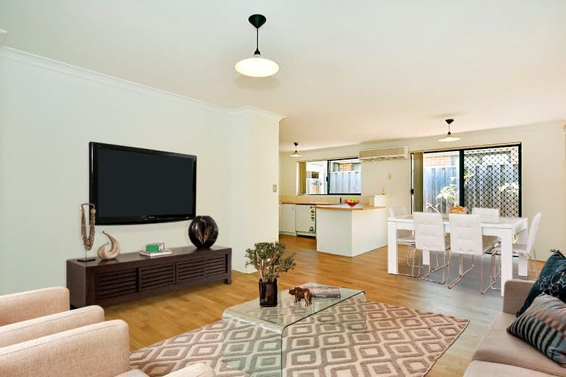 6 Rocklea Crescent, Ellenbrook WA 6069, Ellenbrook - Image 1