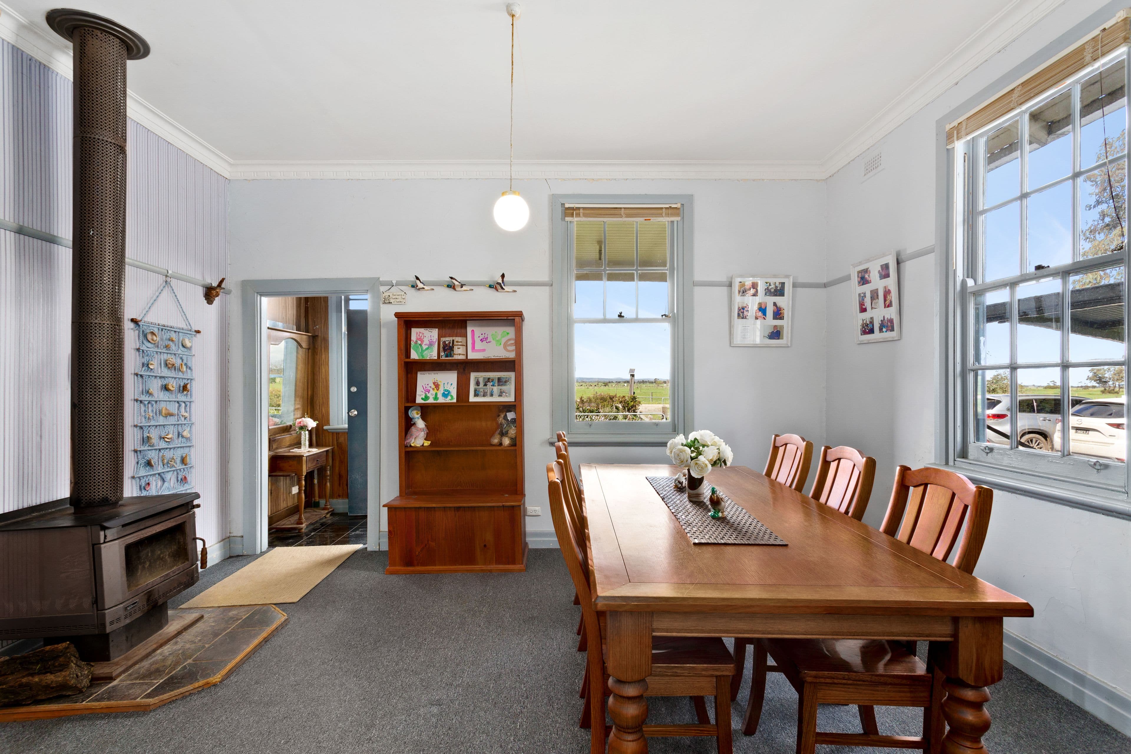 55 Hall Road, Bayles VIC 3981, Bayles - Thumbnail 4