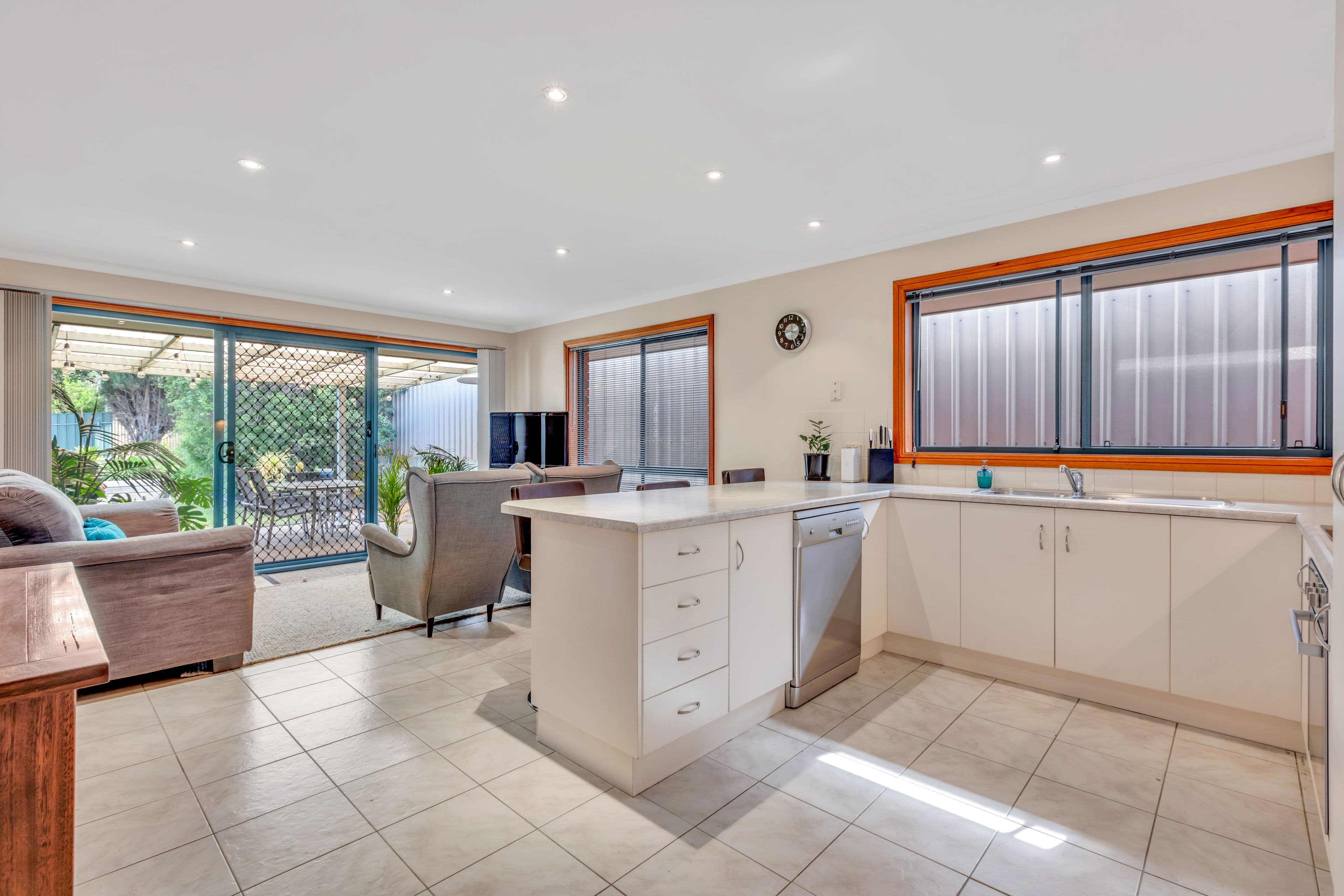 3 O'Driscoll Court, Strathalbyn SA 5255, Strathalbyn - Thumbnail 5