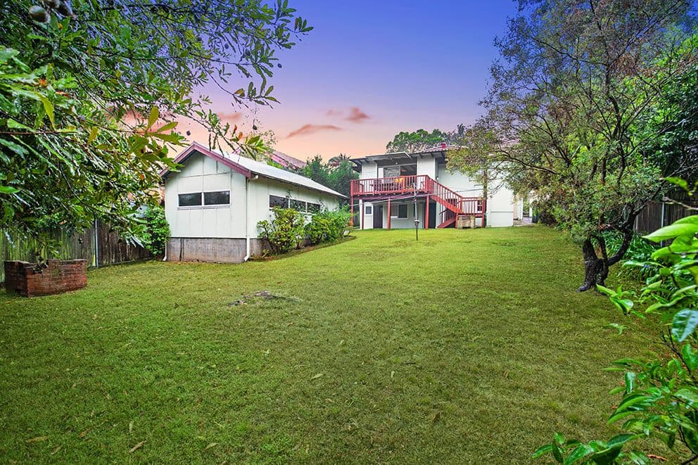 23 Kara Street, Lane Cove NSW 2066, Lane Cove - Thumbnail 7