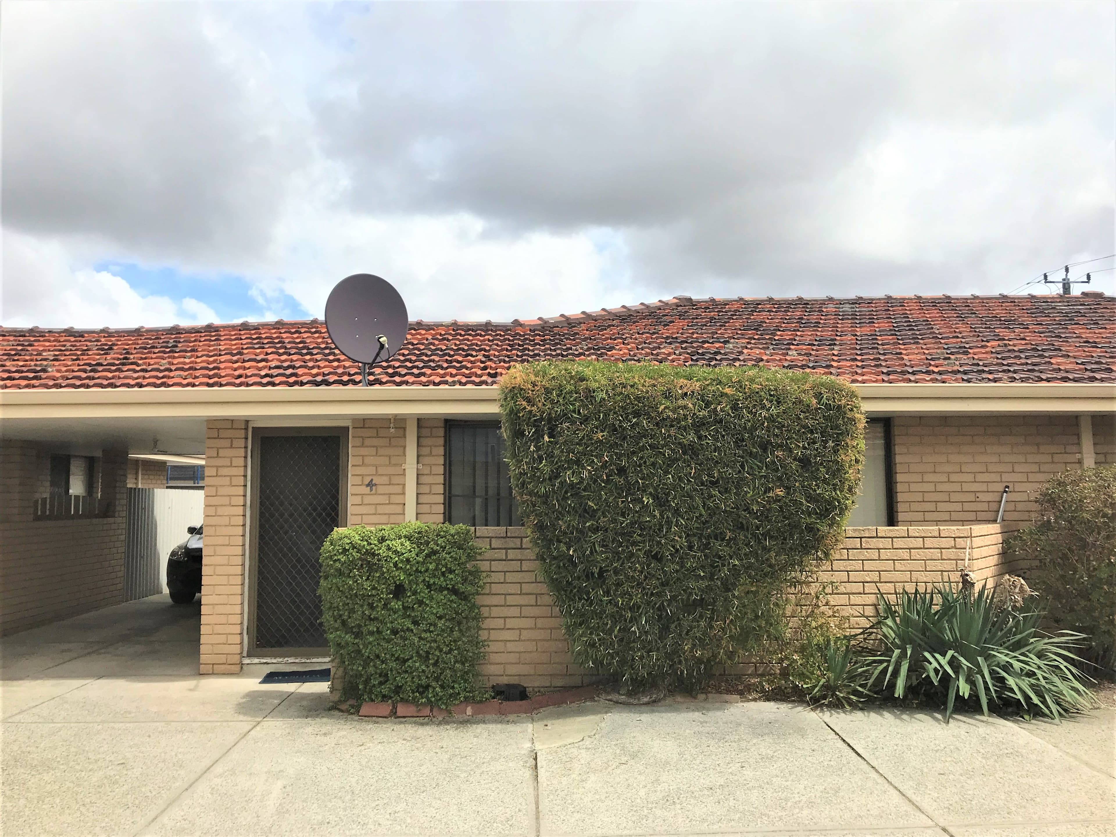 4/6 Wardall Place, Morley WA 6062, Morley - Image 1