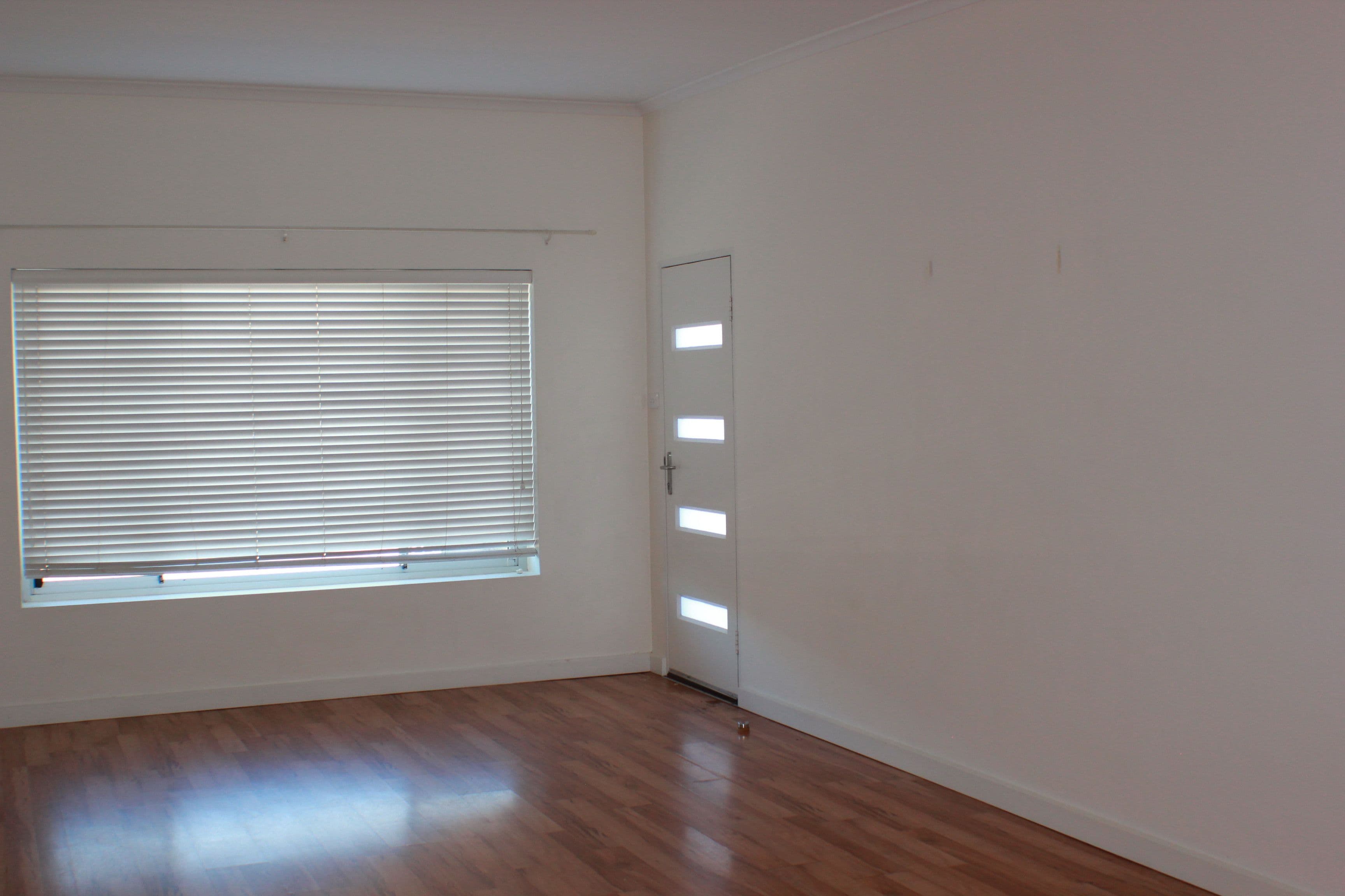 6/32 Ryan Avenue, Whyalla Norrie SA 5608, Whyalla Norrie - Thumbnail 5