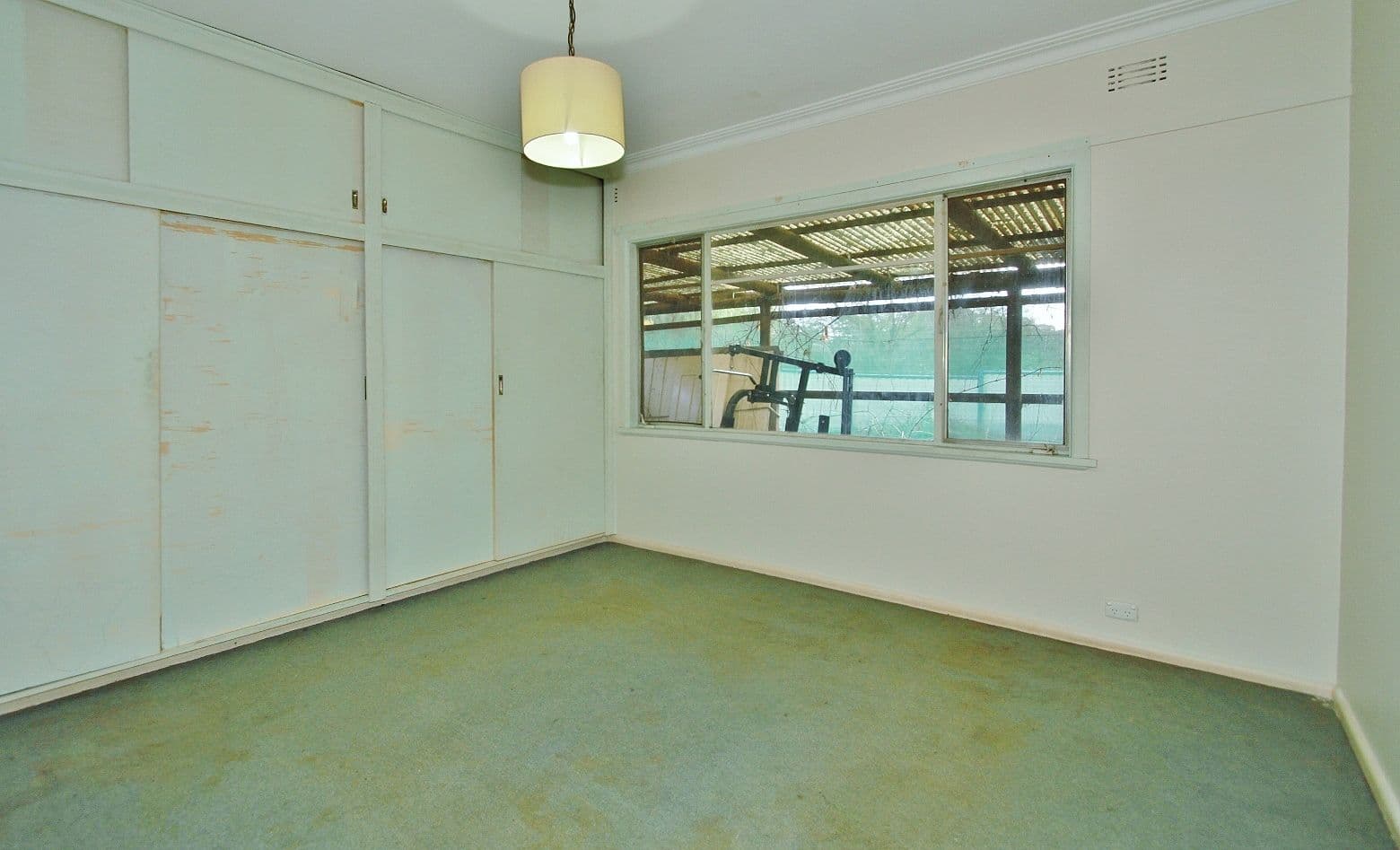 49 Kilmore Road, Argyle VIC 3523, Argyle - Thumbnail 6