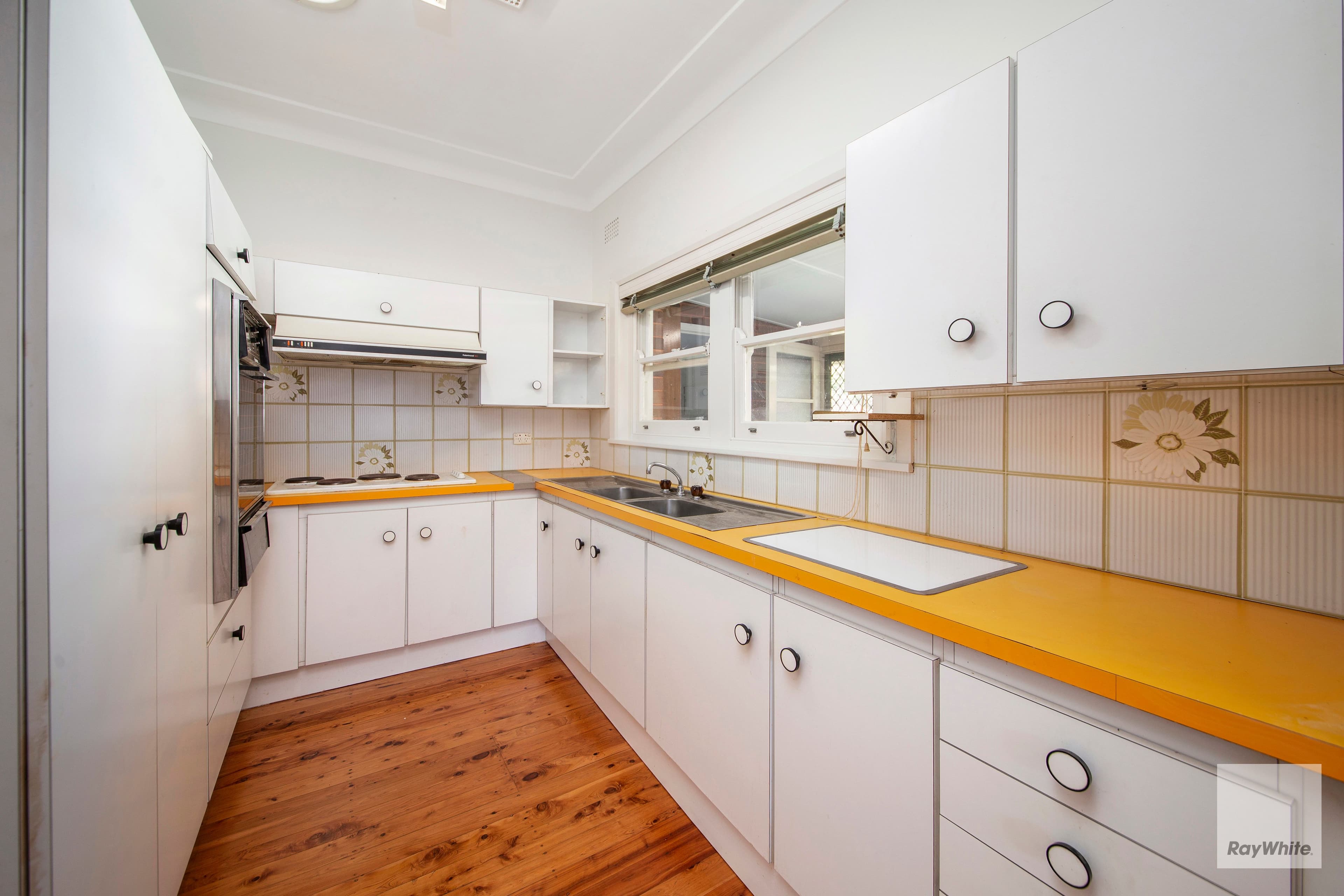 380 Kingsway, Caringbah NSW 2229, Caringbah - Thumbnail 3