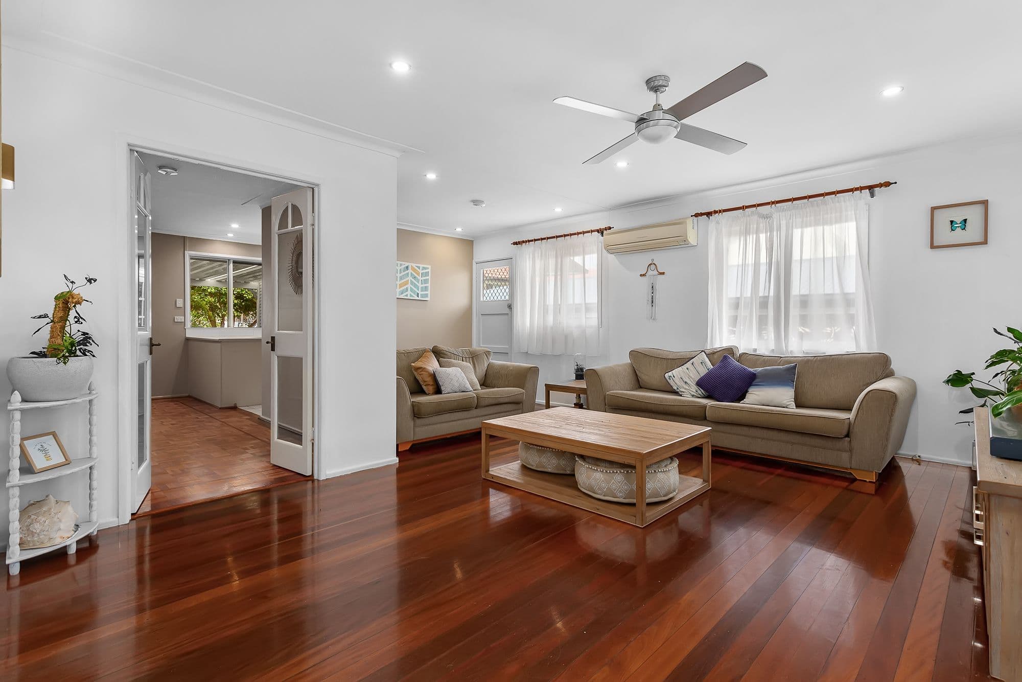 11 Hutton Road, Aspley QLD 4034, Aspley - Thumbnail 7