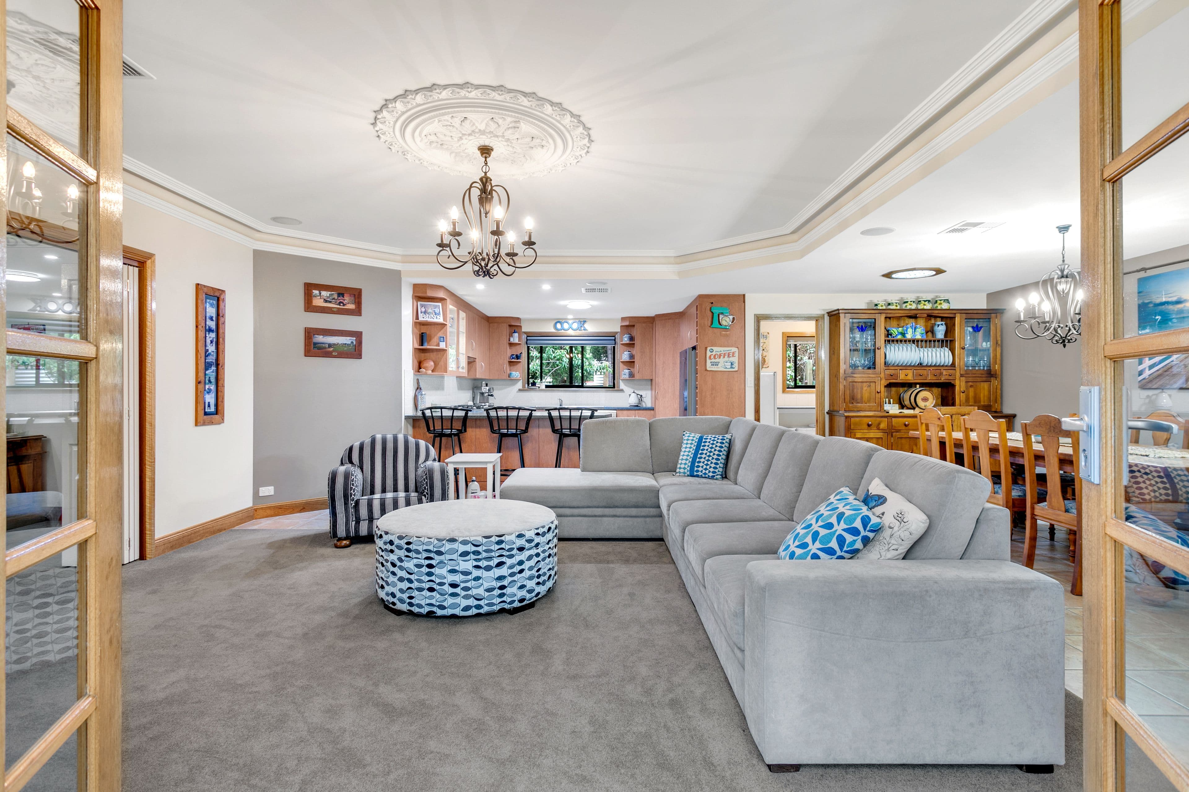 24 Sandergrove Road, Strathalbyn SA 5255, Strathalbyn - Thumbnail 3