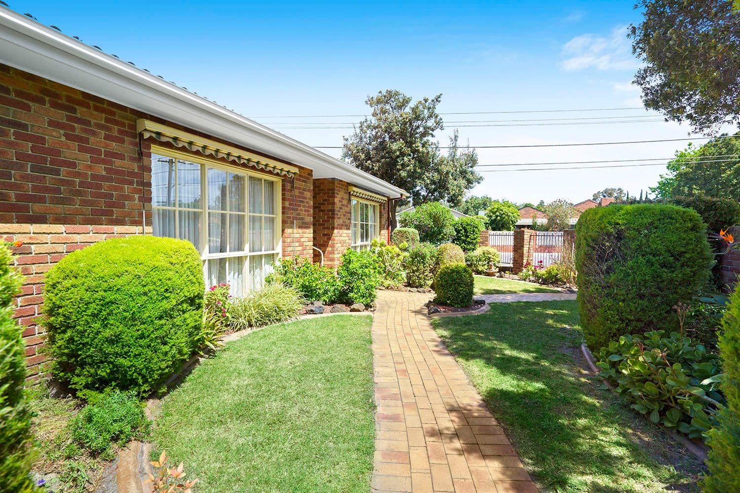 2 Parkside Street, Beaumaris VIC 3193, Beaumaris - Thumbnail 5