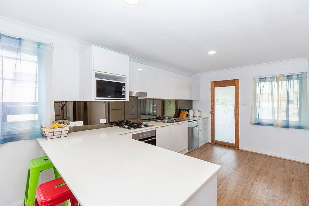 3 Station Creek Way, Botanic Ridge - Thumbnail 4