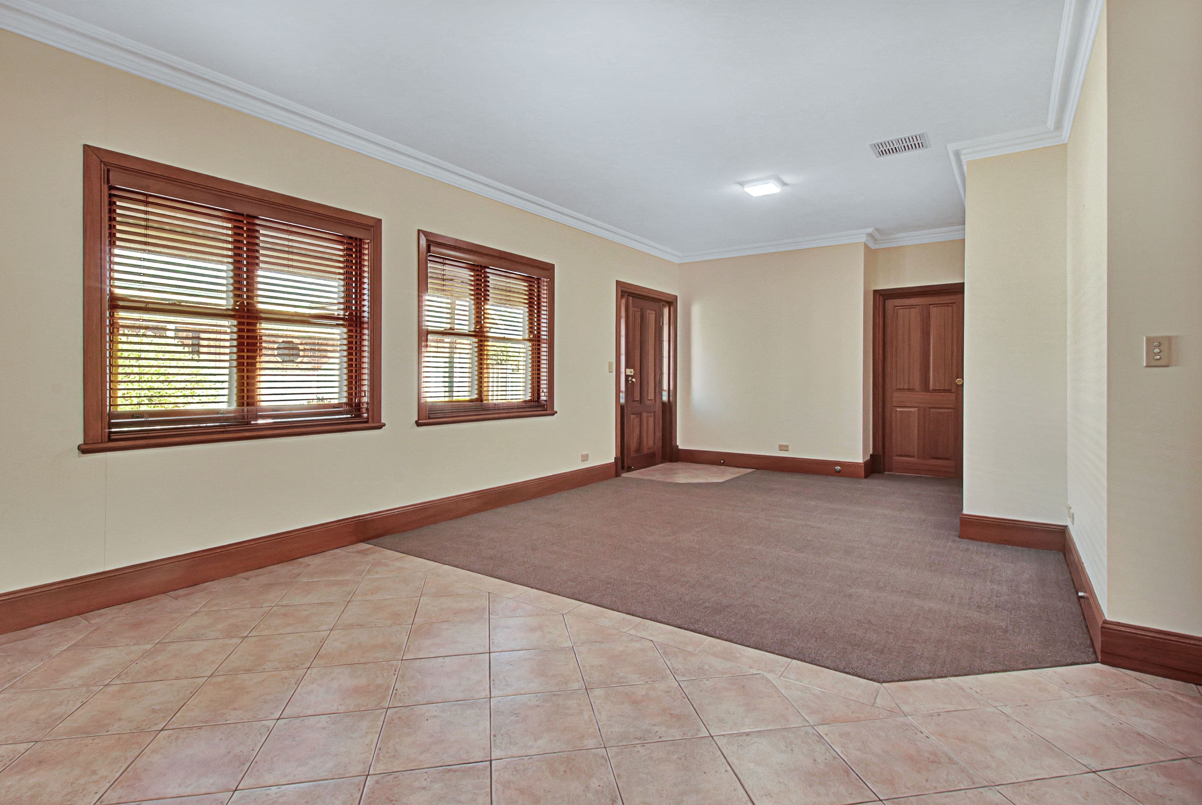 4/44a Luhrs Road, Payneham South SA 5070, Payneham South - Thumbnail 3