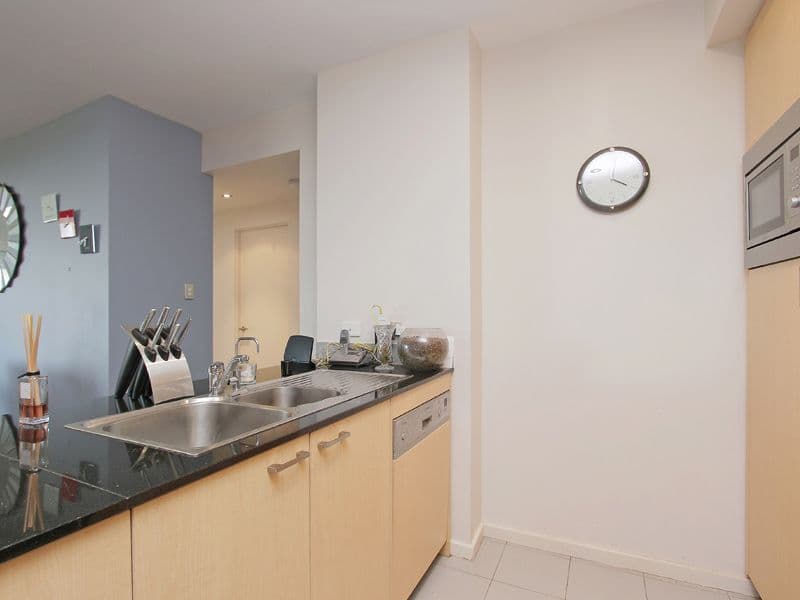 12/12 Tanunda Drive, Rivervale WA 6103, Rivervale - Thumbnail 3