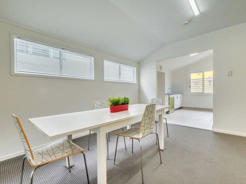 46 Shakespeare Street, Coorparoo QLD 4151, Coorparoo - Thumbnail 2
