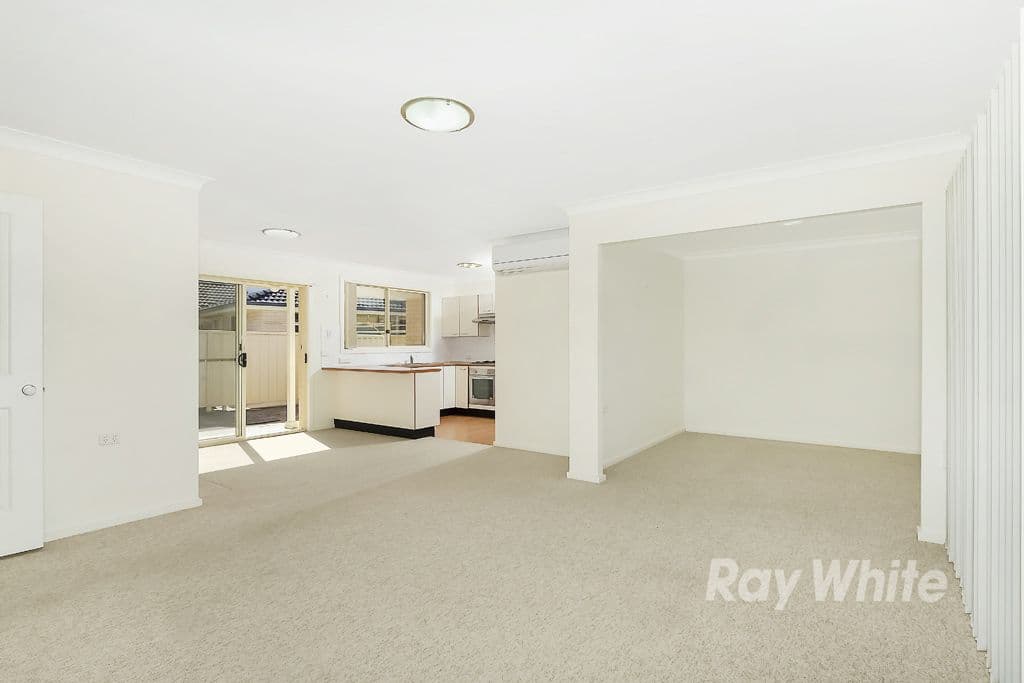 305 Main Road, Fennell Bay - Thumbnail 4