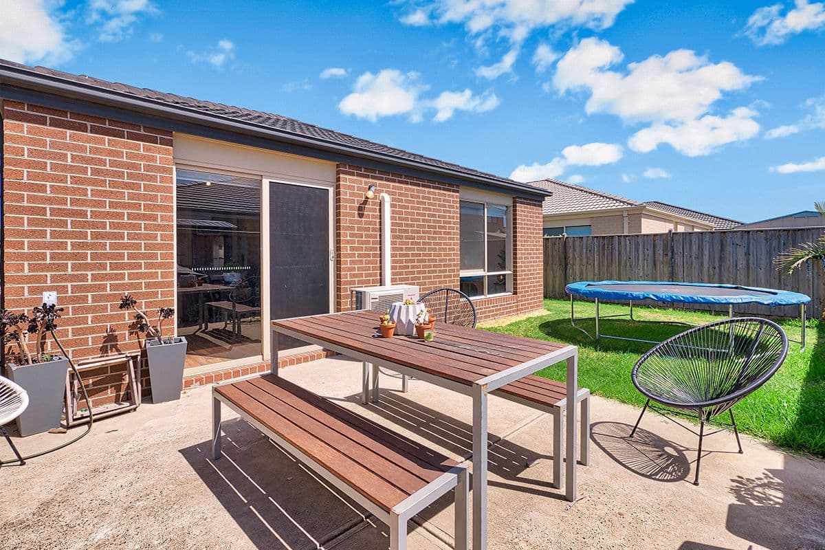 21 Bugle Lane, Cranbourne West VIC 3977, Cranbourne West - Thumbnail 6