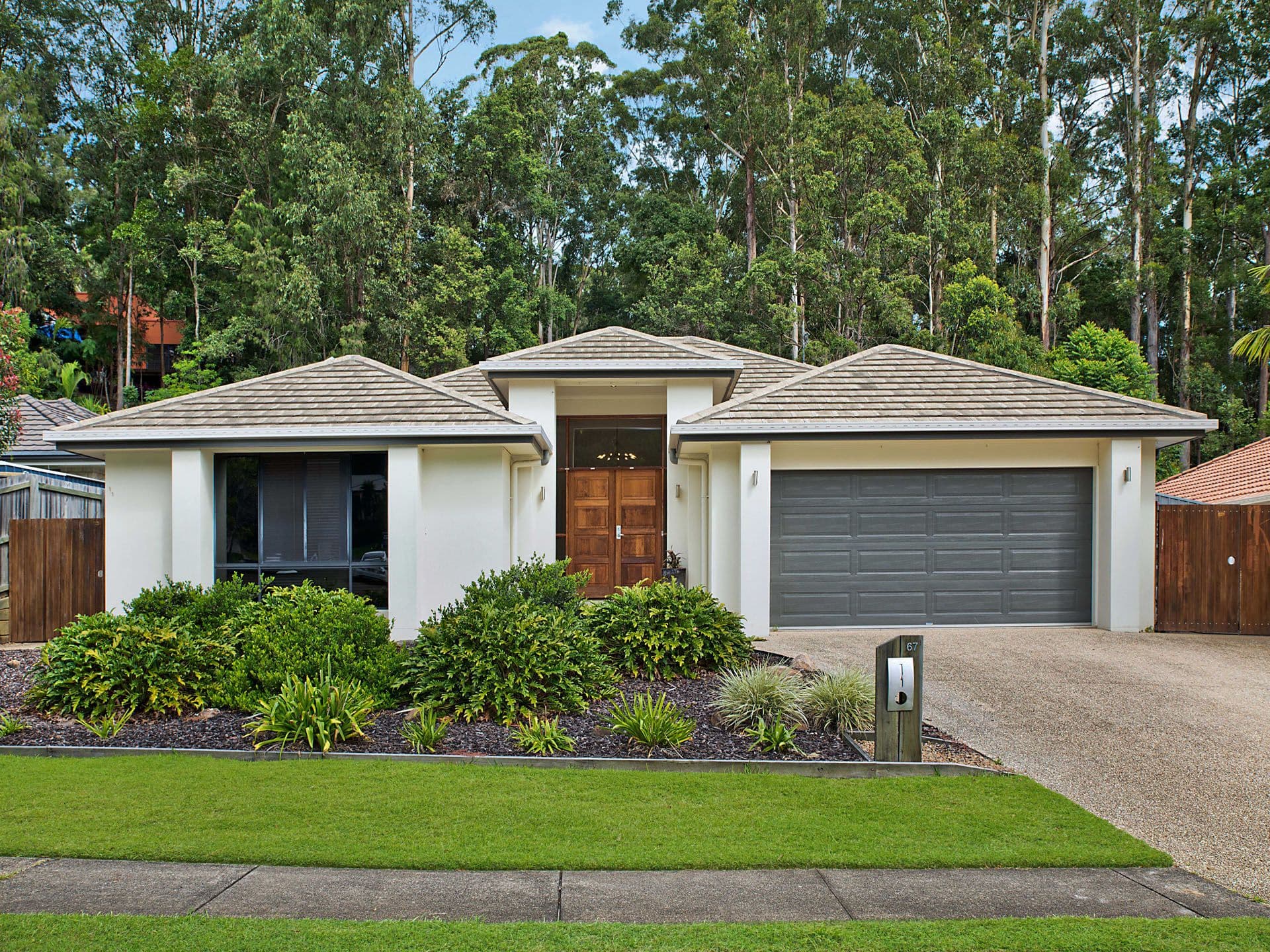 67 Sam White Drive, Buderim QLD 4556, Buderim - Thumbnail 2