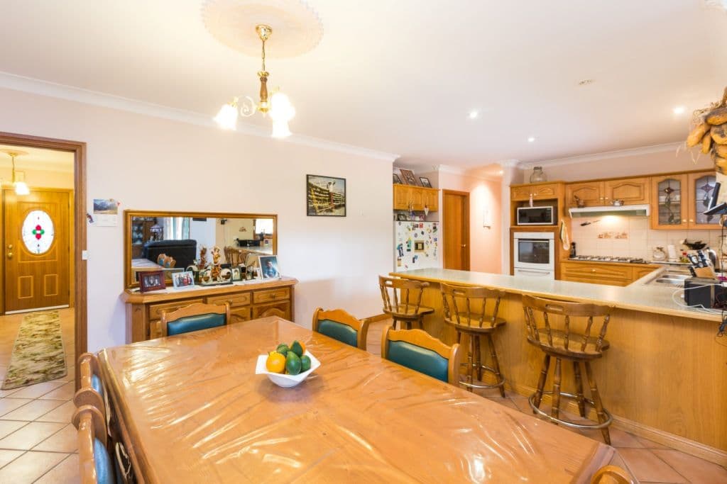 101 / 190 Raglan Street, Mosman, Mosman - Thumbnail 5