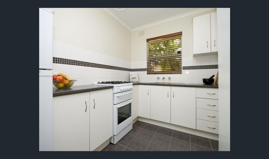 13, 12 Jean Street, Pooraka SA 5095, Pooraka - Image 1