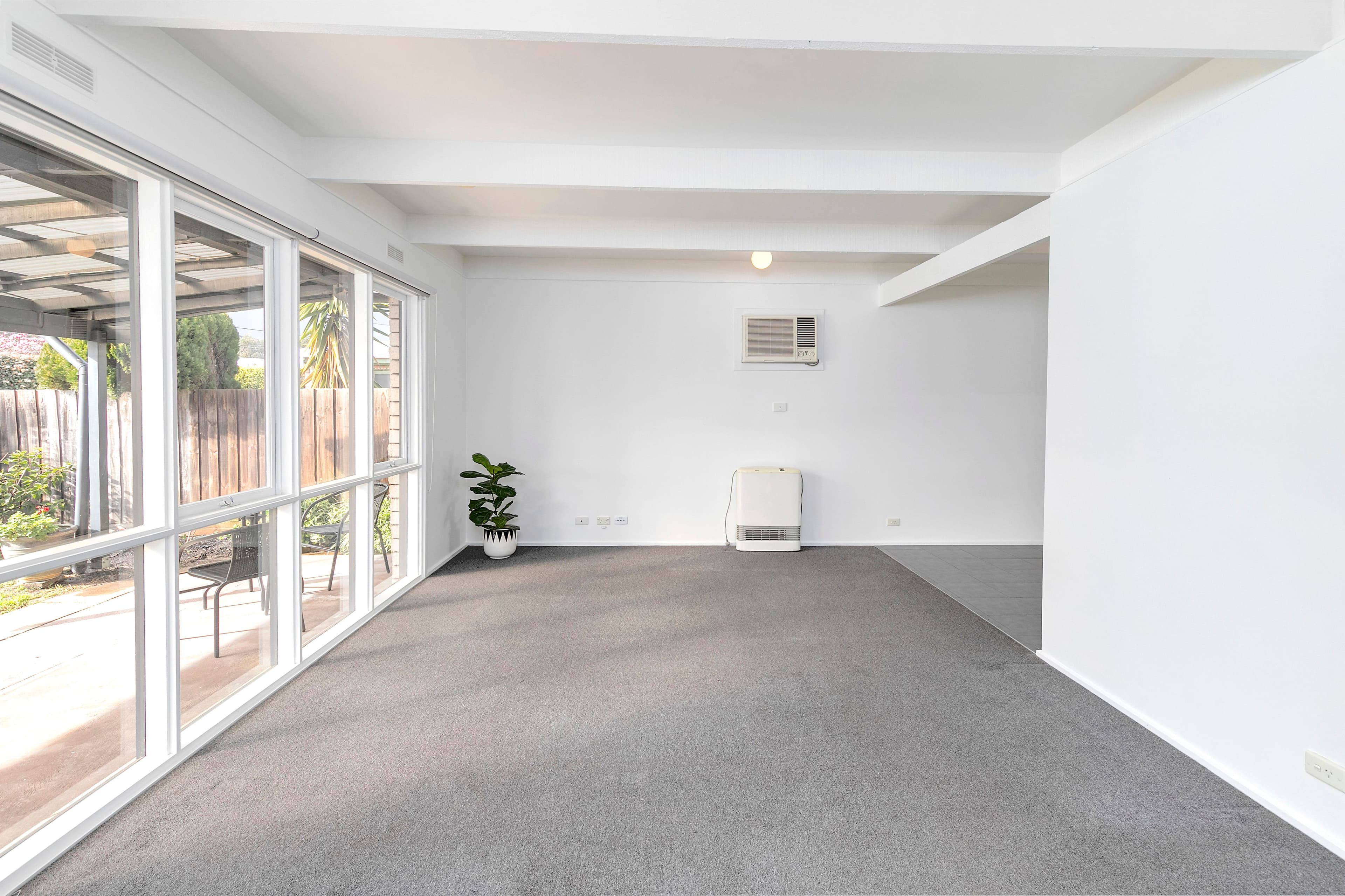 16 Killara Court, Rosebud VIC 3939, Rosebud - Thumbnail 6